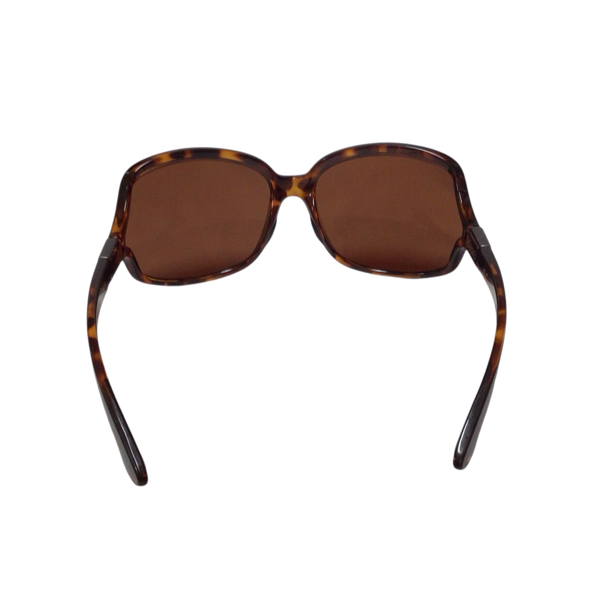 Costa Aransas Tortoise Sunglasses