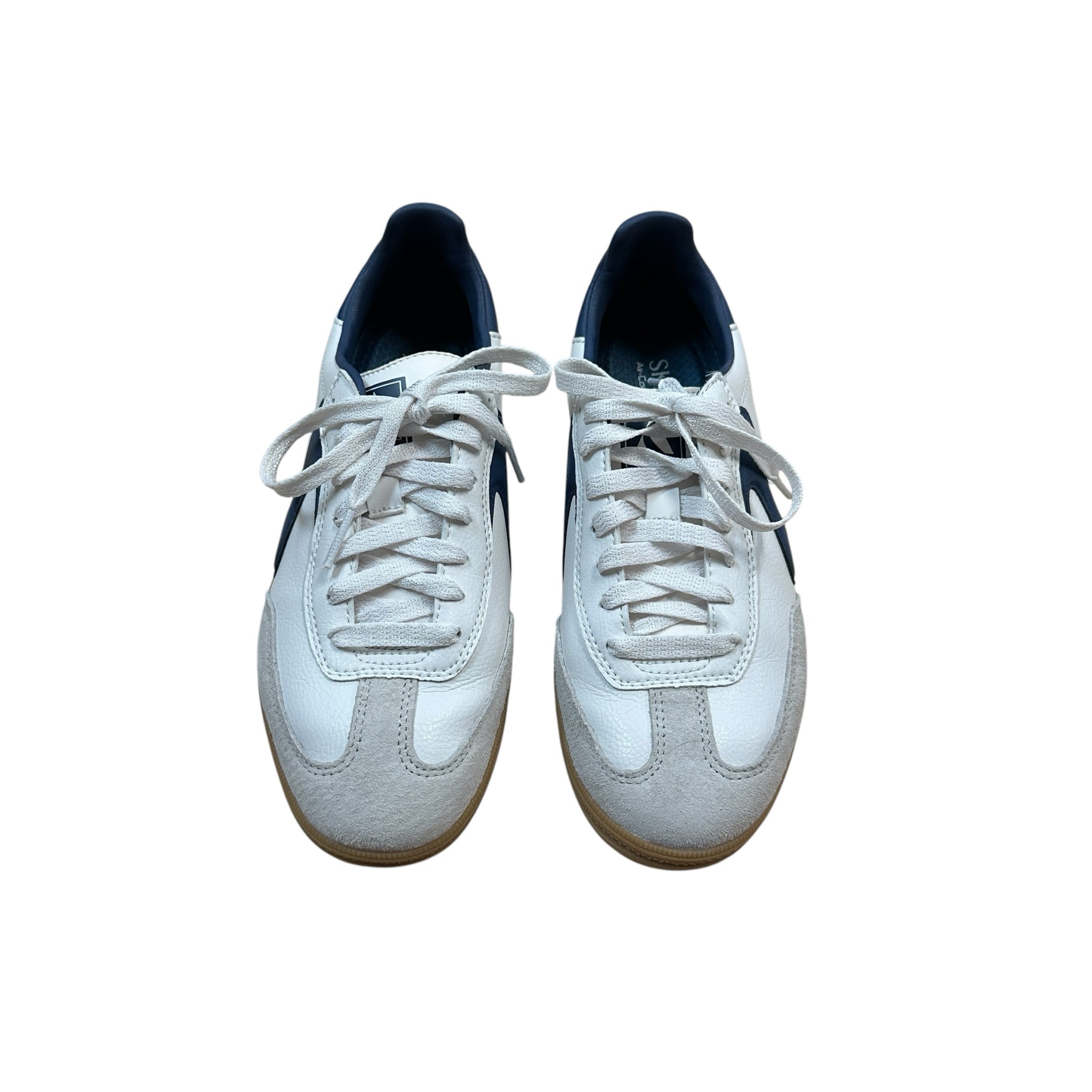 Skechers Shoe Size 7 Sneakers