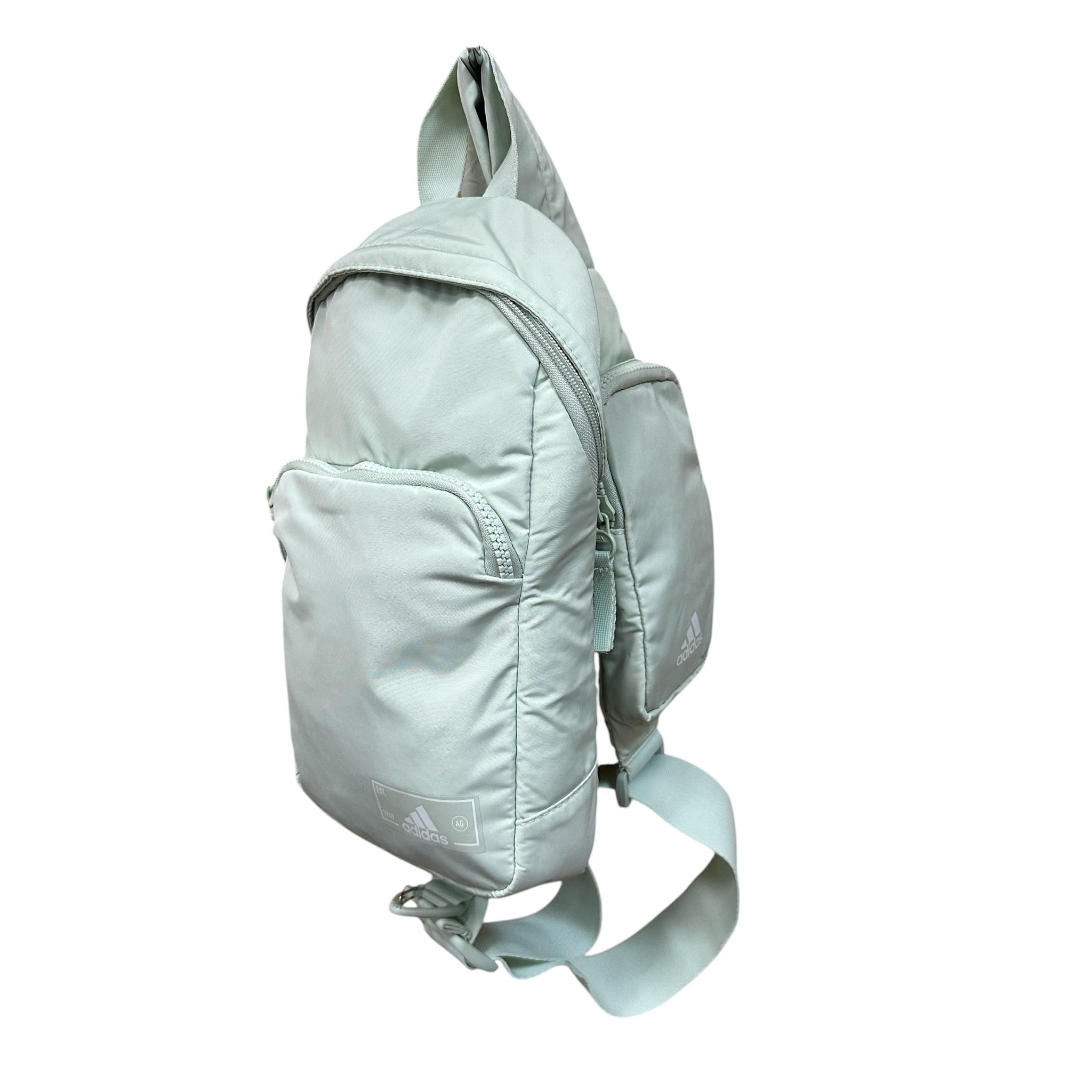 Adidas Sling Bag