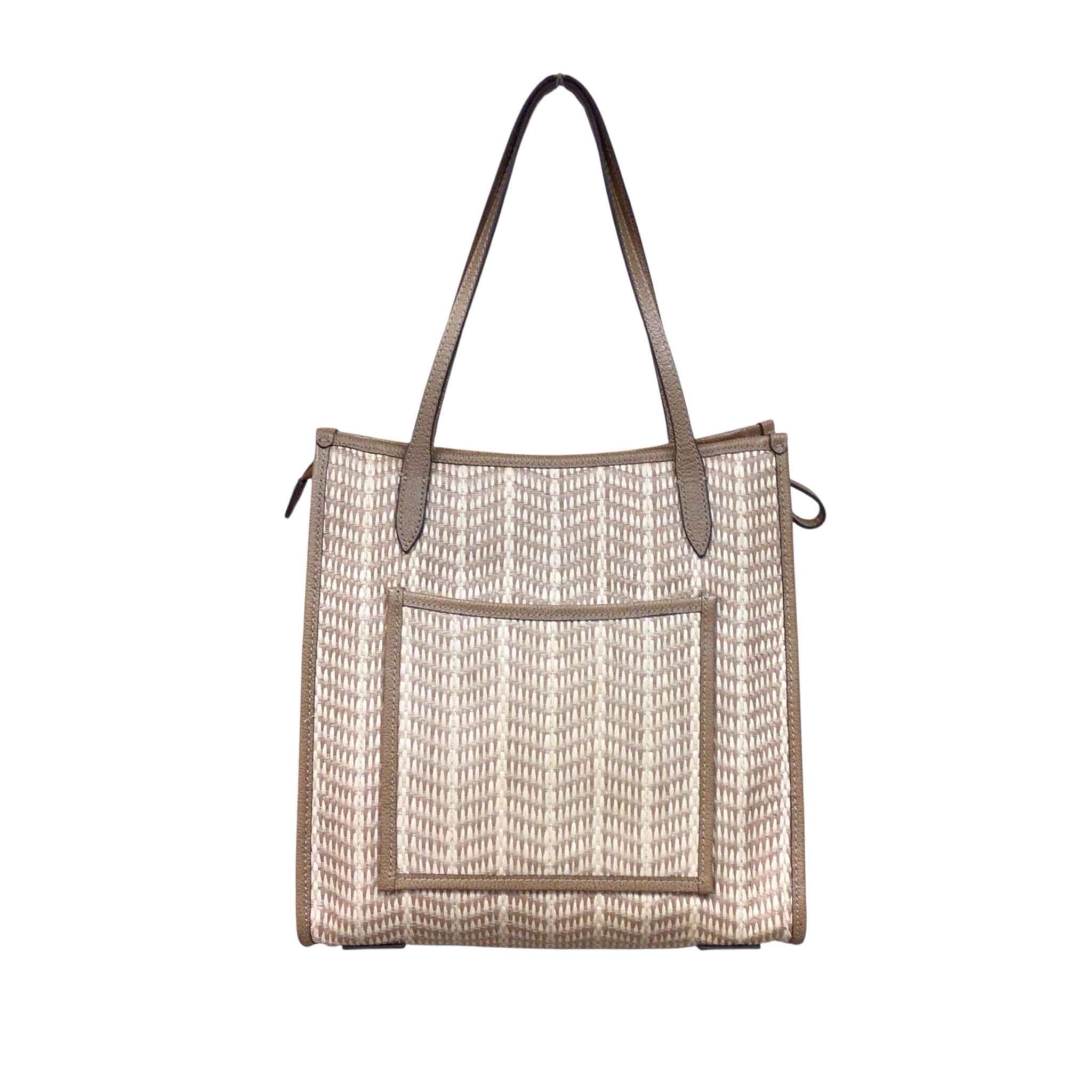 Eric Javits "Biza" Shoulder Tote