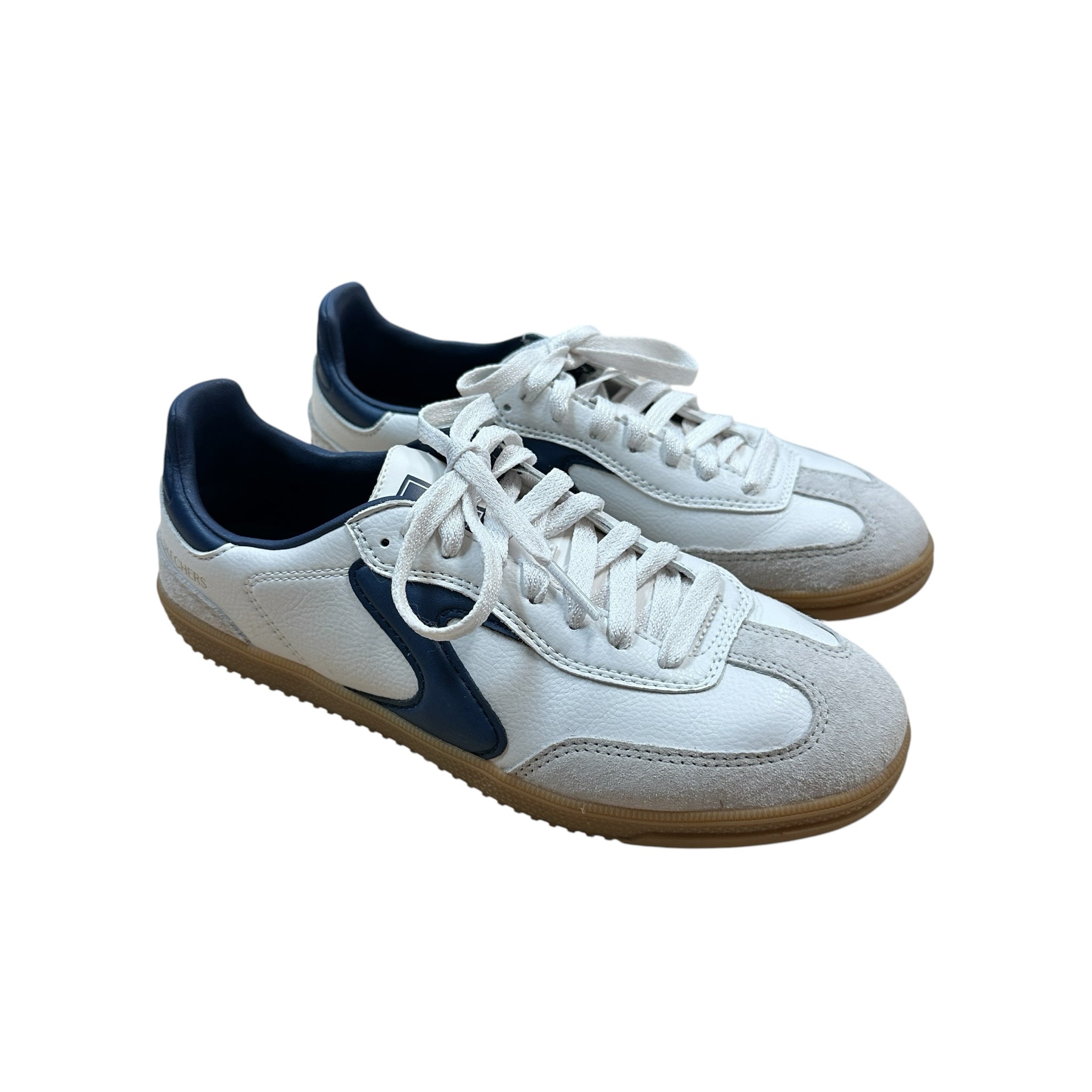 Skechers Shoe Size 7 Sneakers
