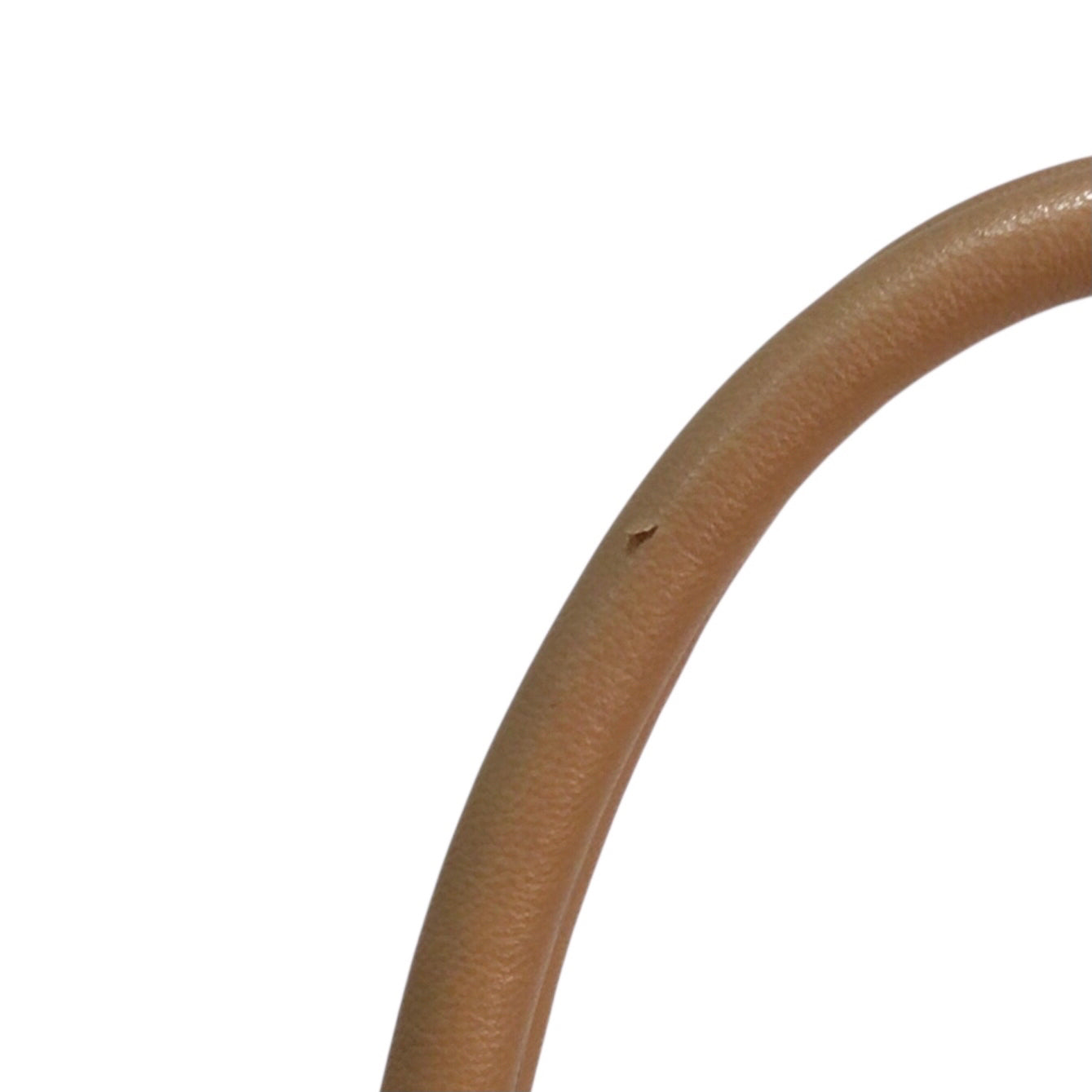 Giani Bernini Satchel Handbag