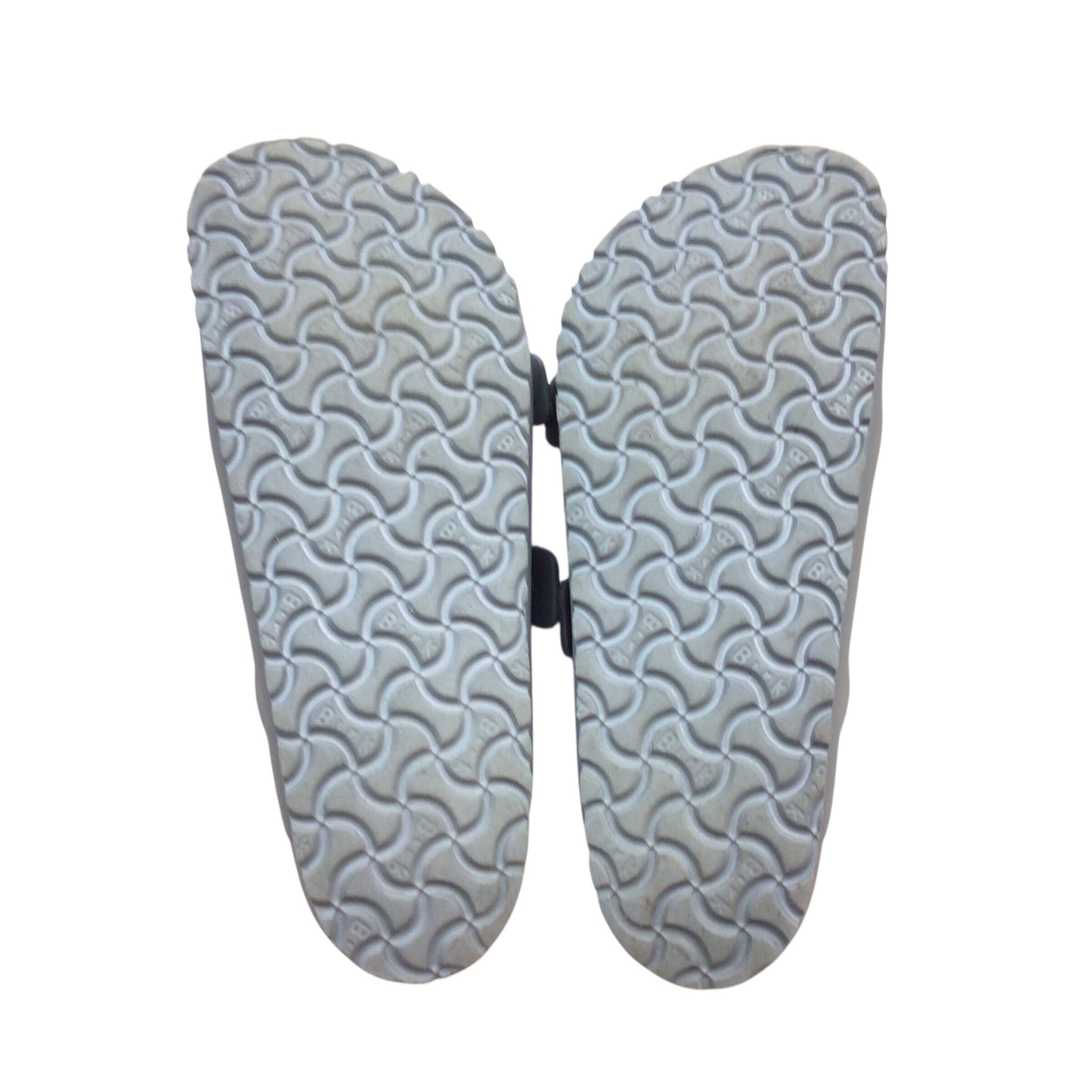 Birkenstock Shoe Size 12 Sandals