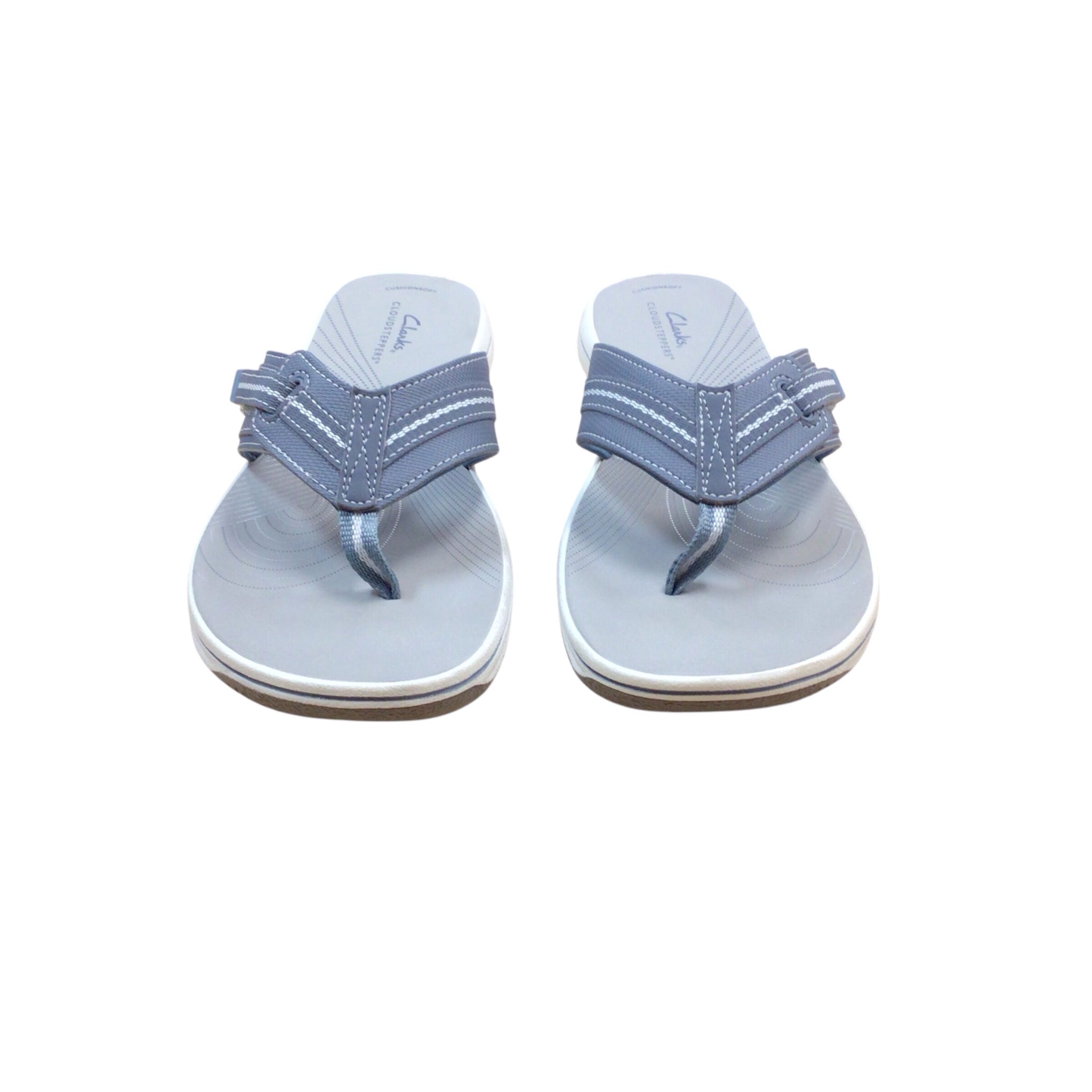 Clarks Shoe Size 9 Sandals