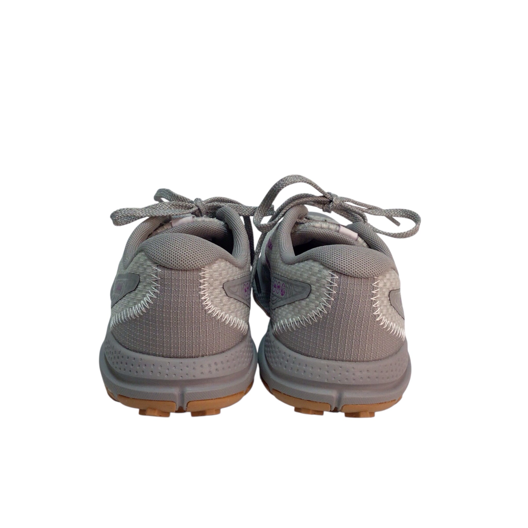 Brooks Divide Trail Sneakers Size 7