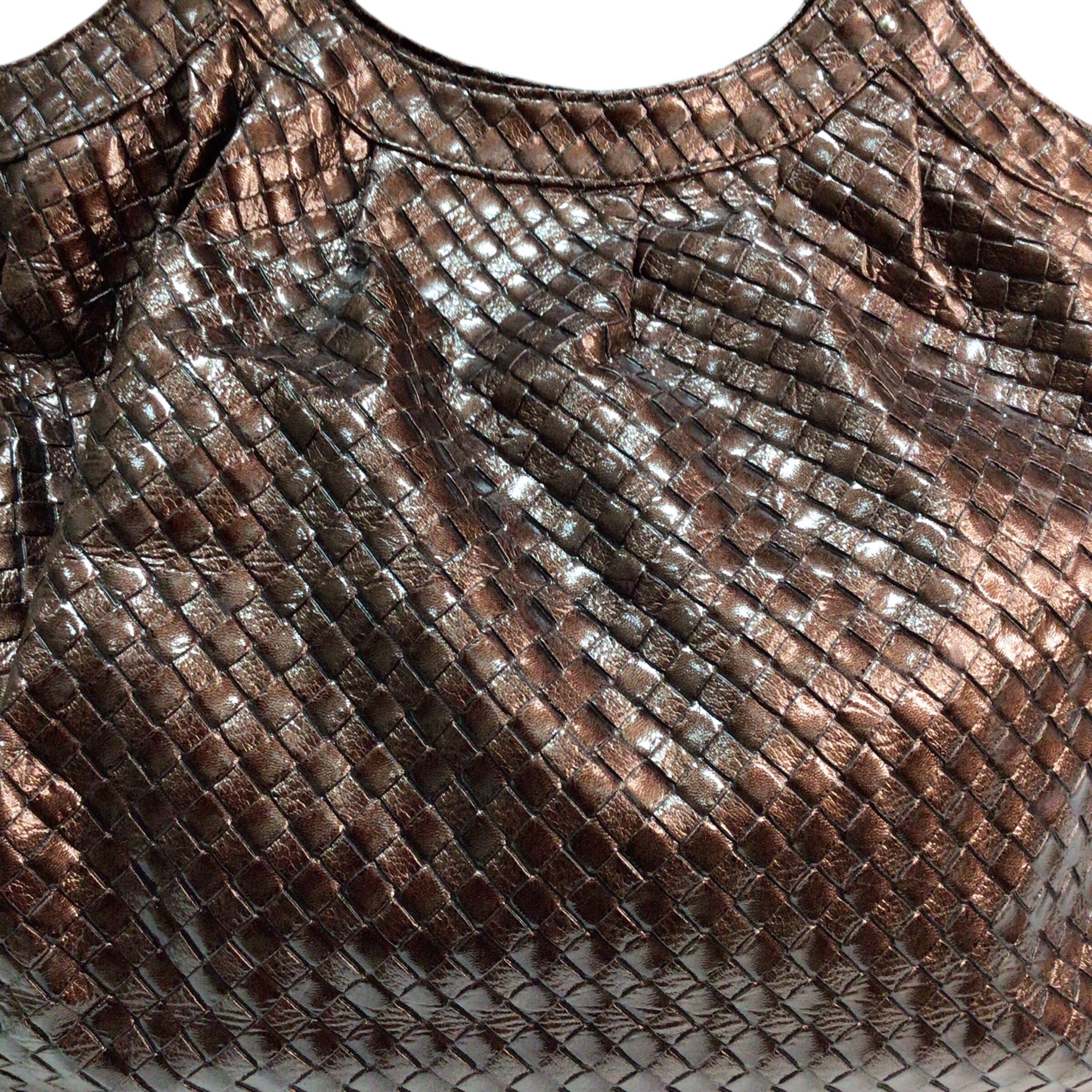 New Directions Shoulder Bag