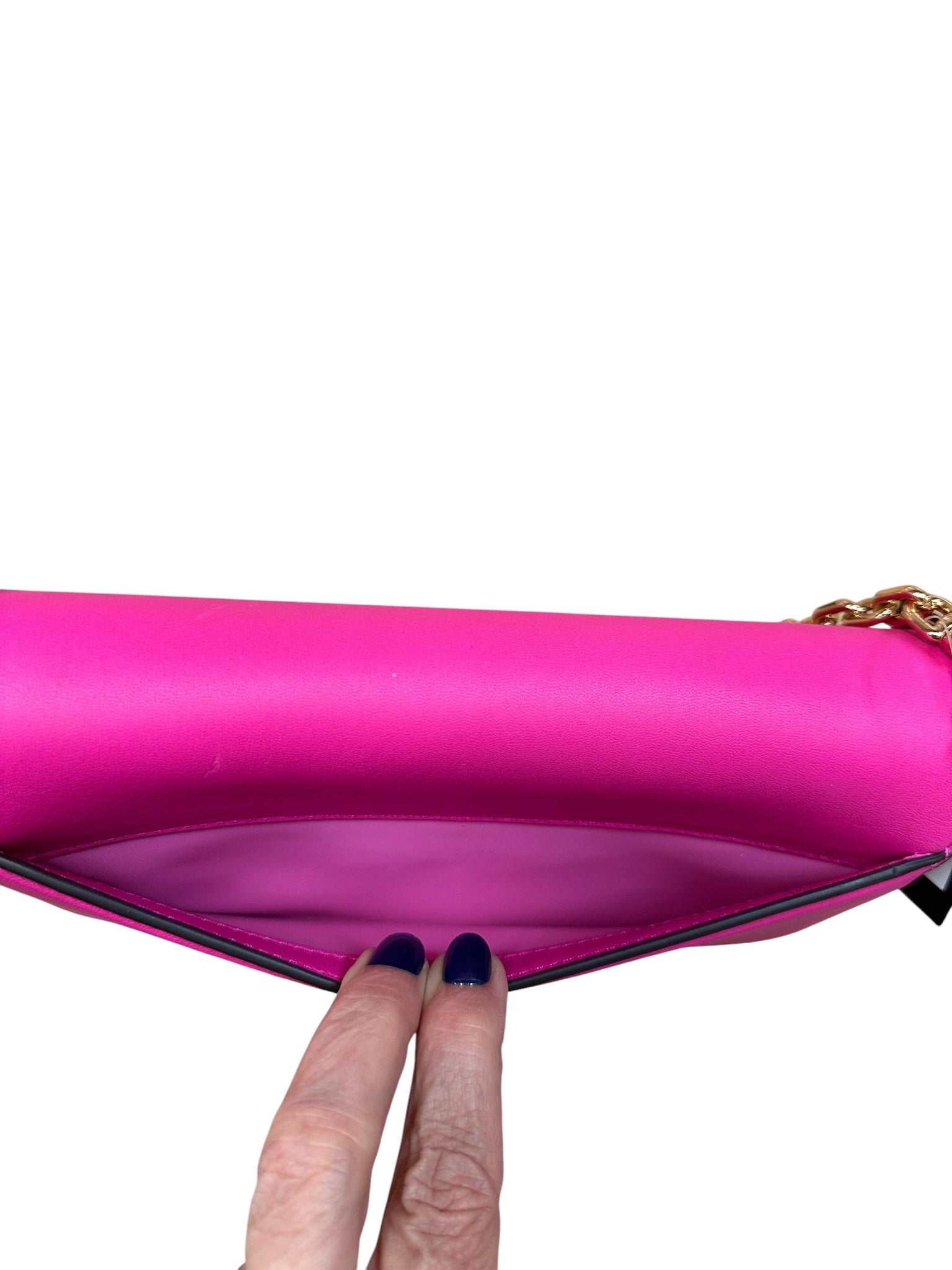 Kate Spade "Dakota" Crossbody