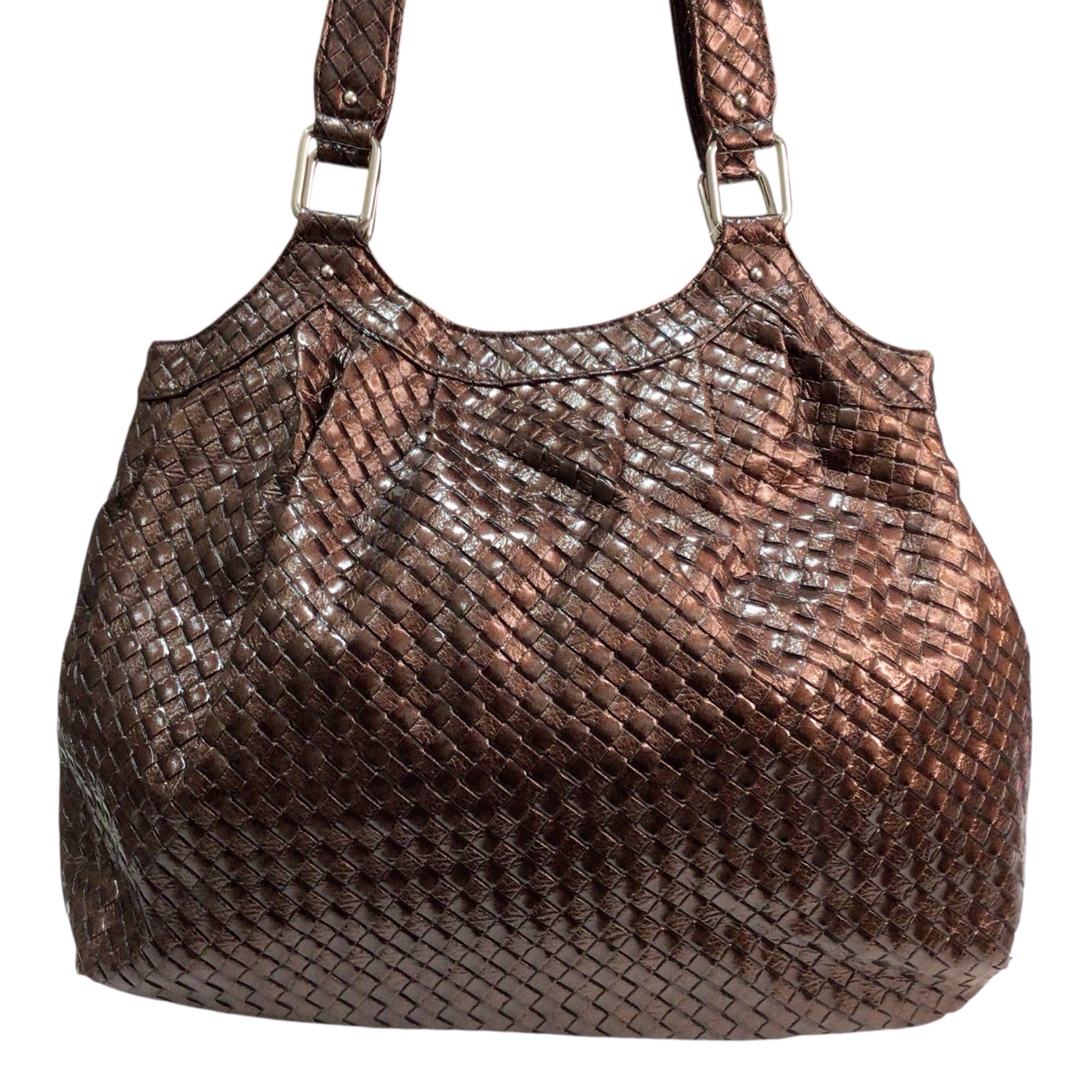 New Directions Shoulder Bag