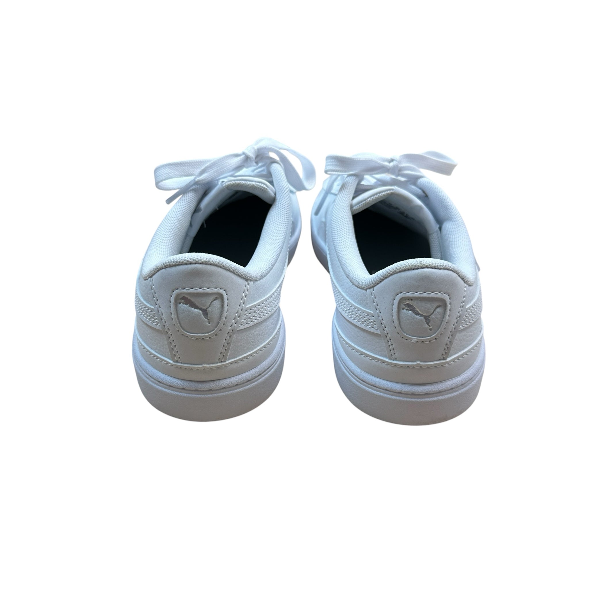 Puma Shoe Size 7.5 Sneakers