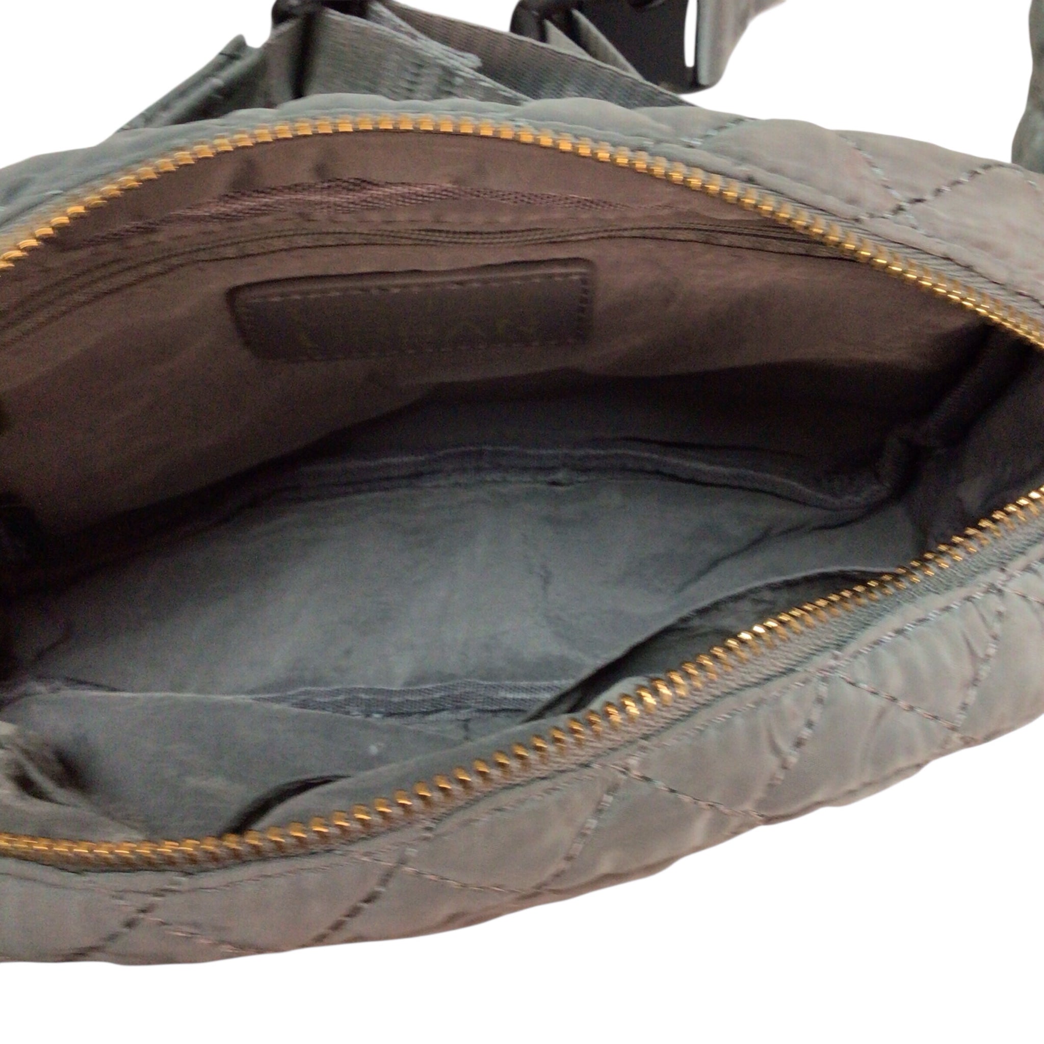 Urban Expressions Fanny Pack