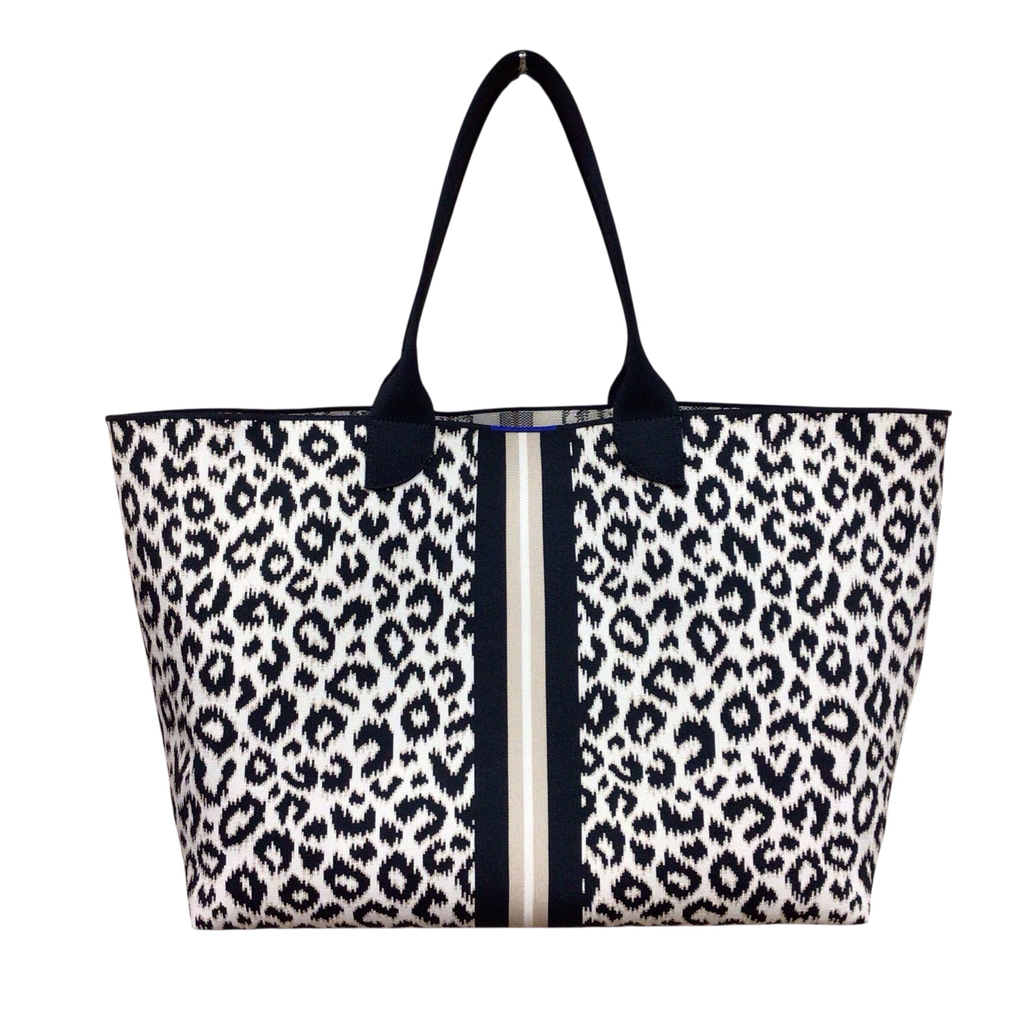Rothy's Large Canvas Tote