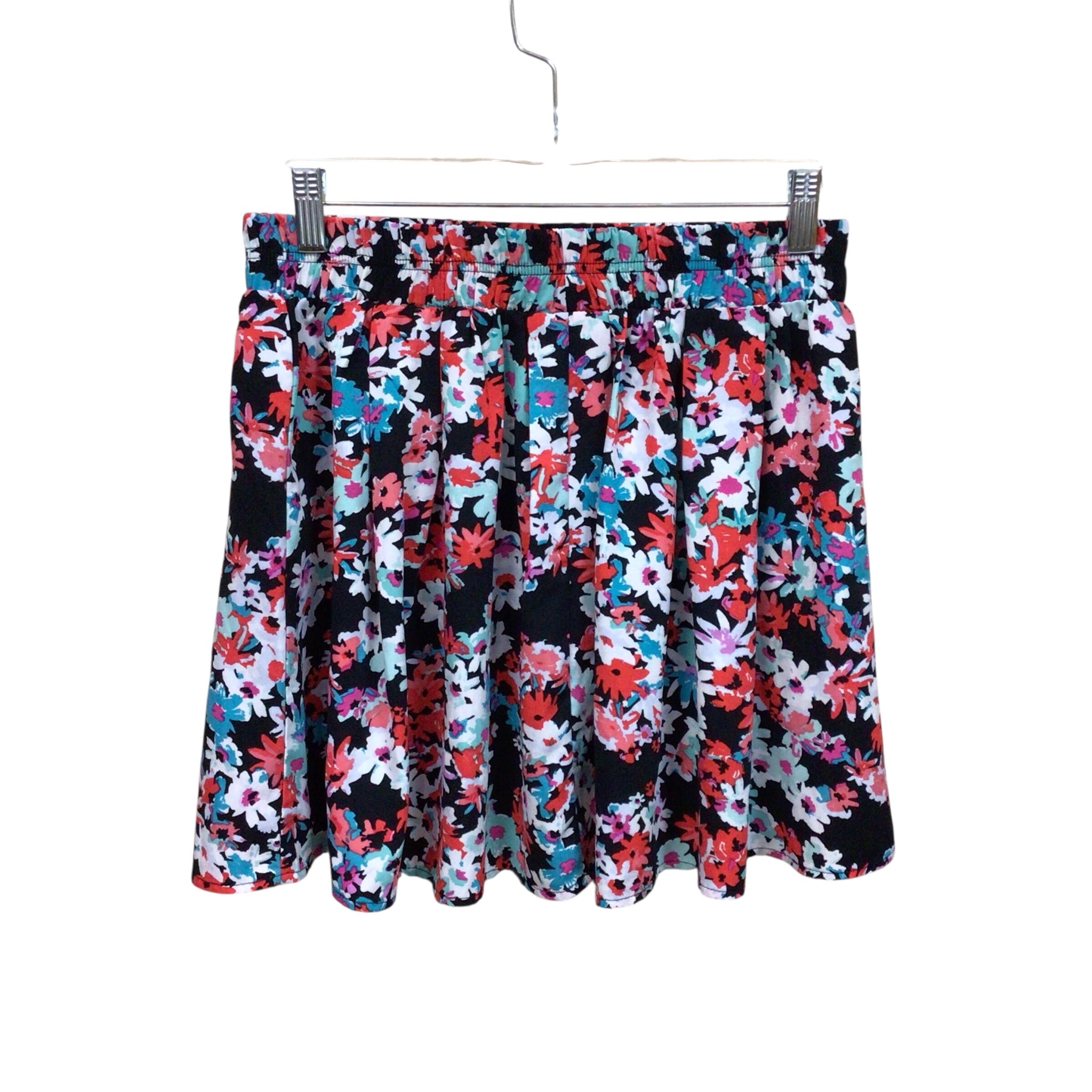 Ambiance Apparell Women Size Large Skirts