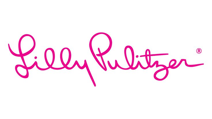 Lilly Pulitzer Collection
