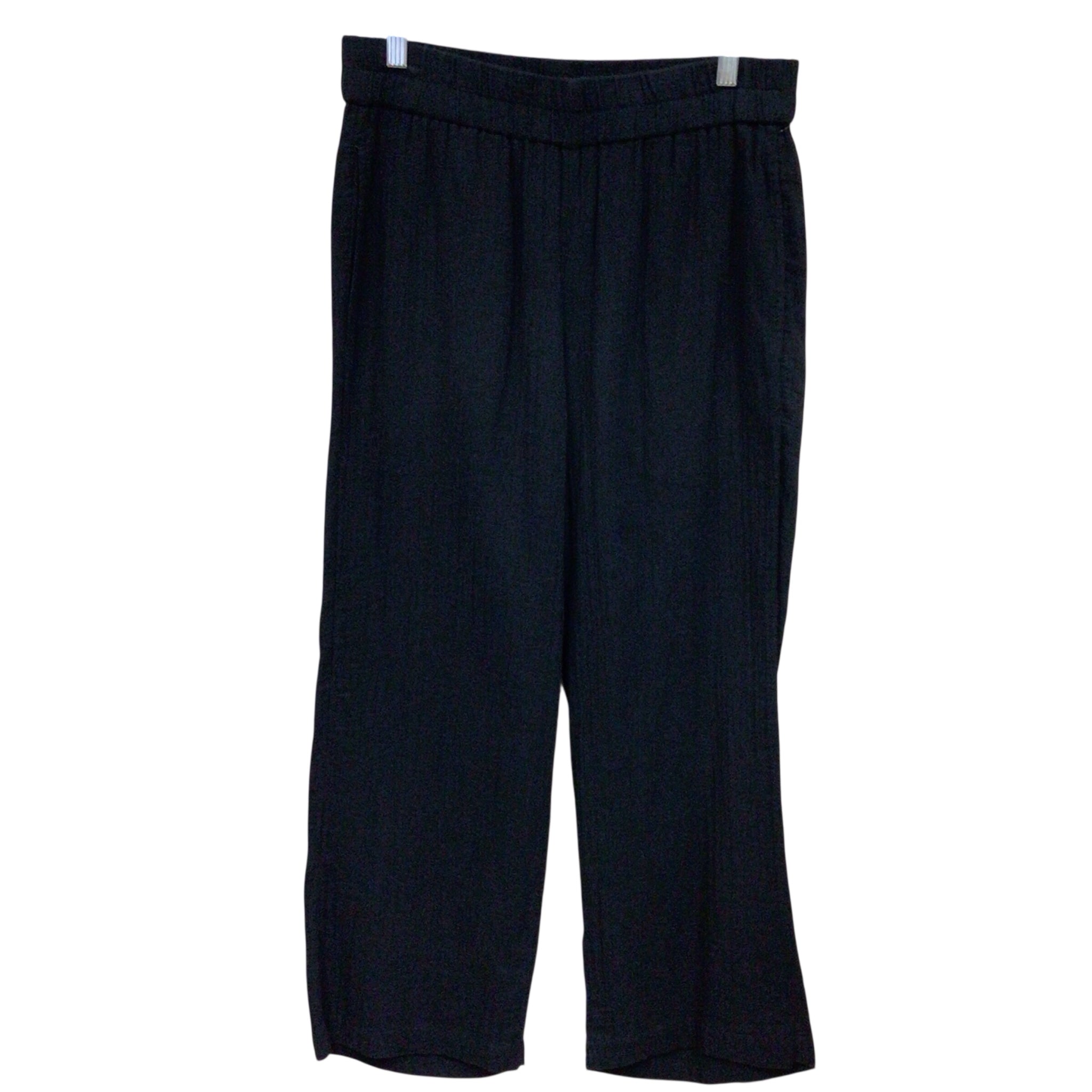 Eileen Fisher Size XS Pants