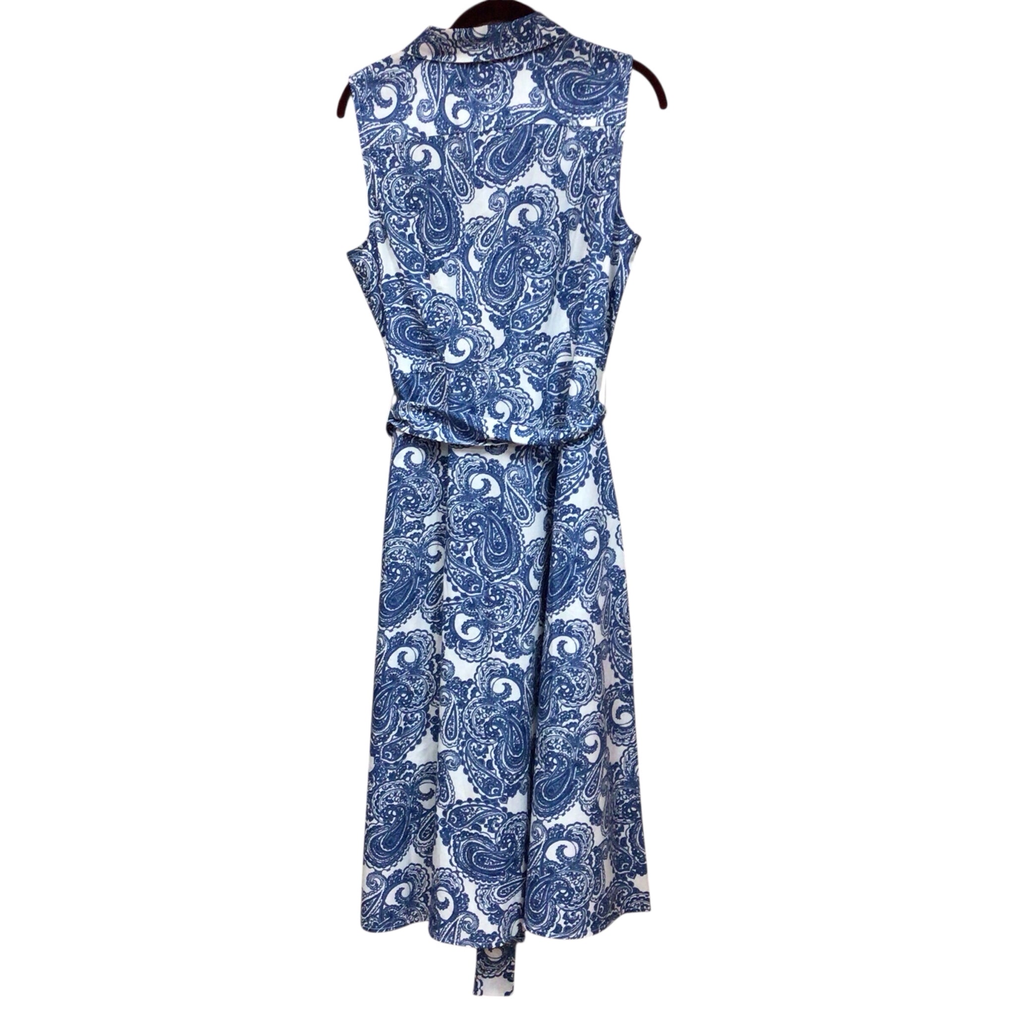 Tommy Hilfiger Size 10 Dress