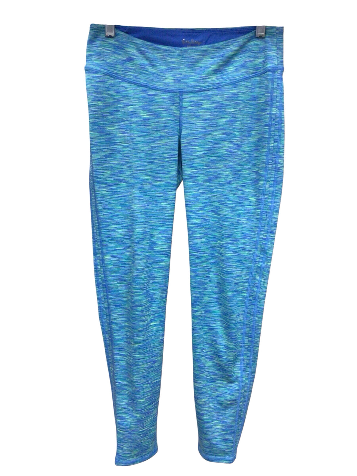 Lilly Pulitzer Size Medium Leggings