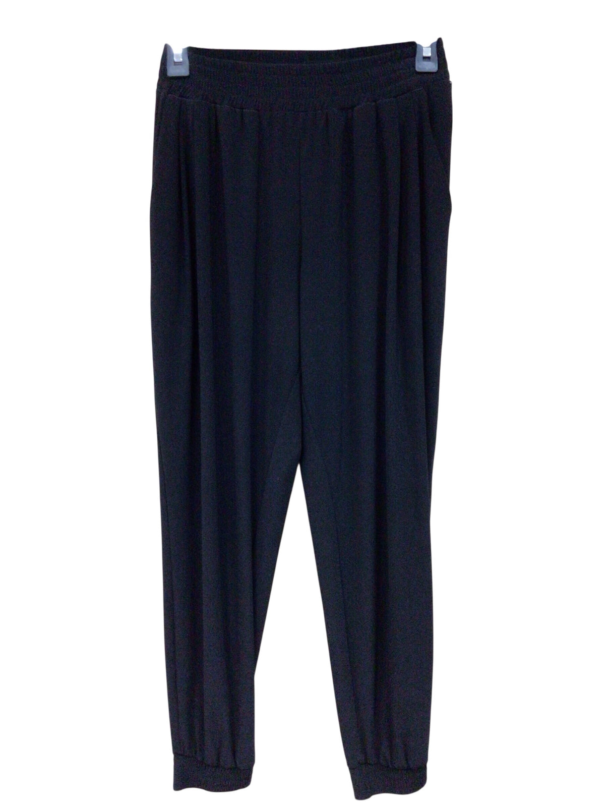 Anatomie Size Small Pants