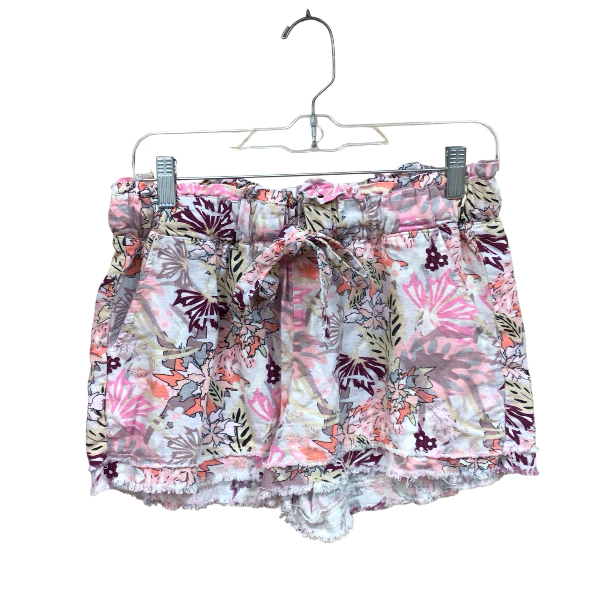 Rewash Size Medium Shorts