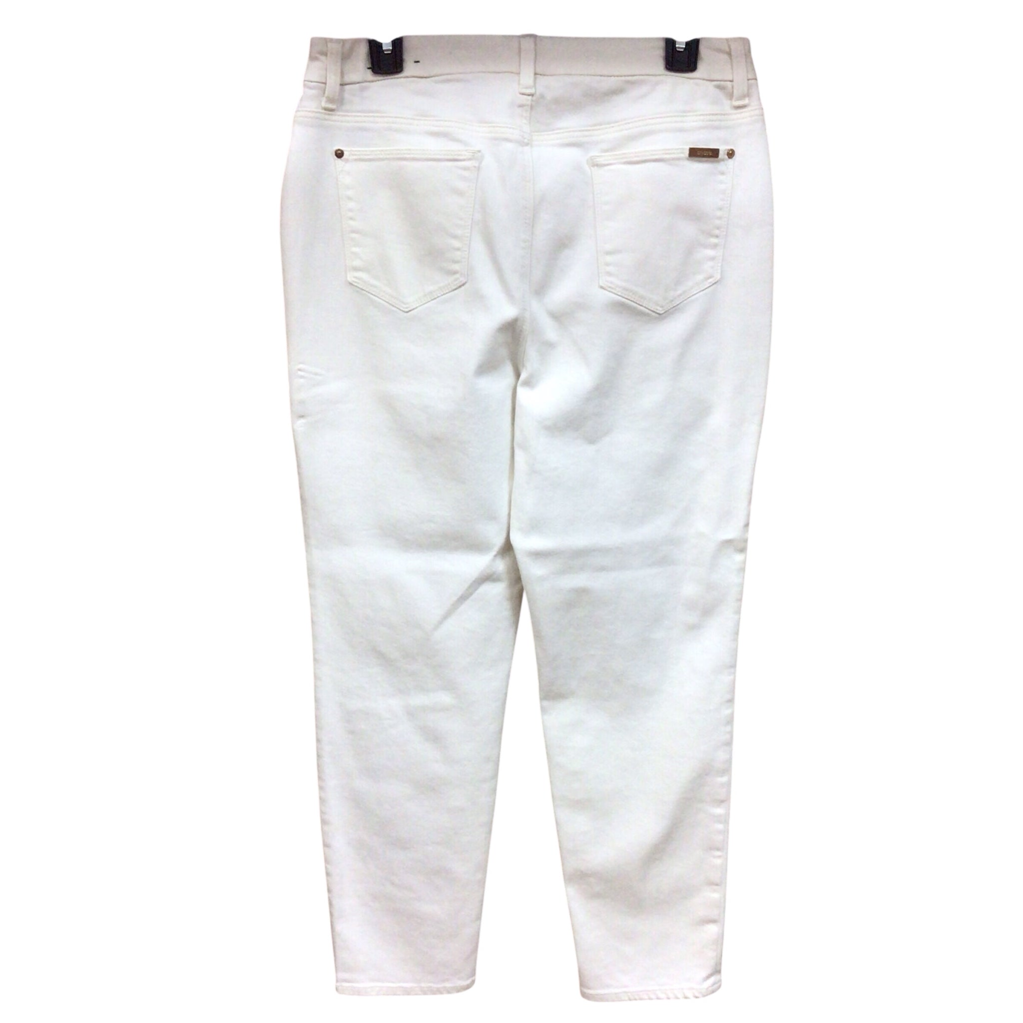 Chicos Size 10 Pants