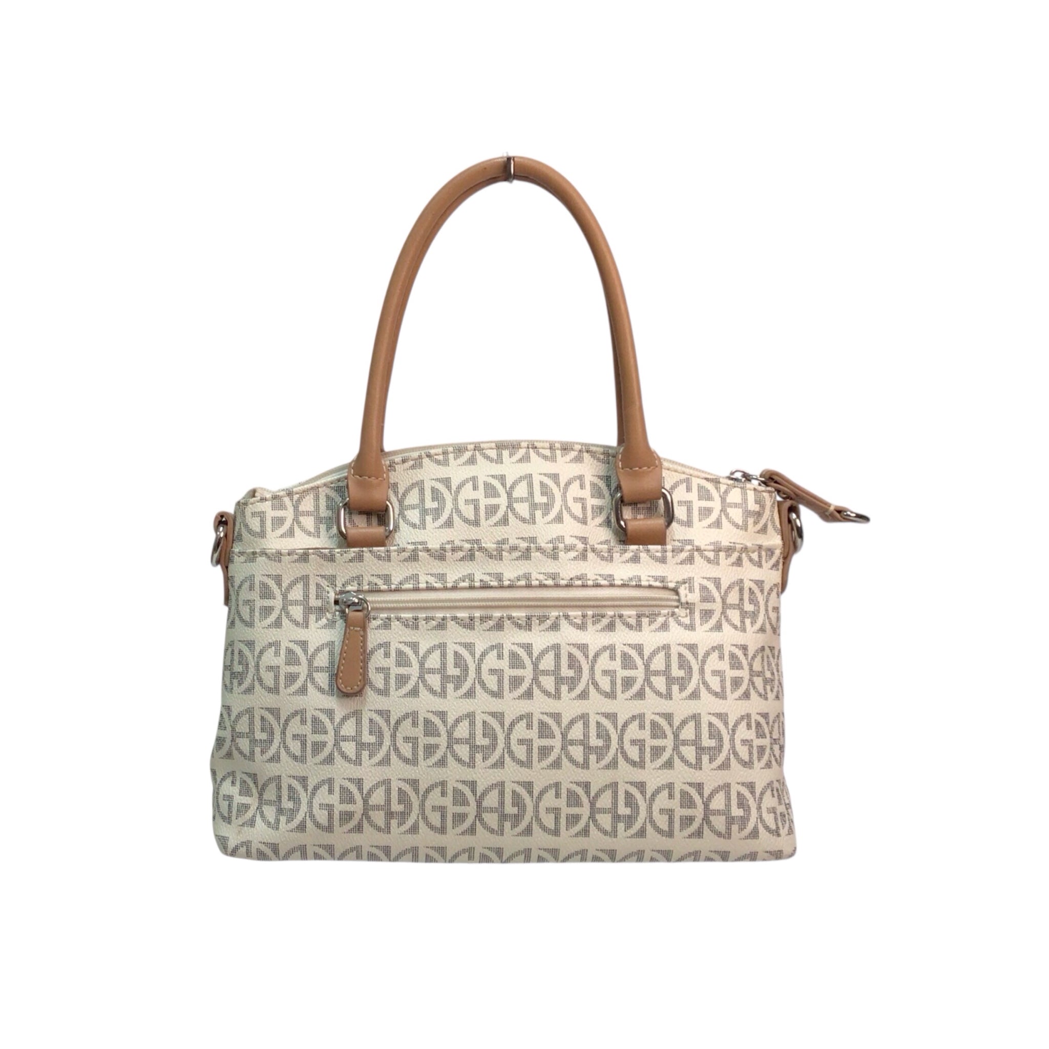 Giani Bernini Satchel Handbag