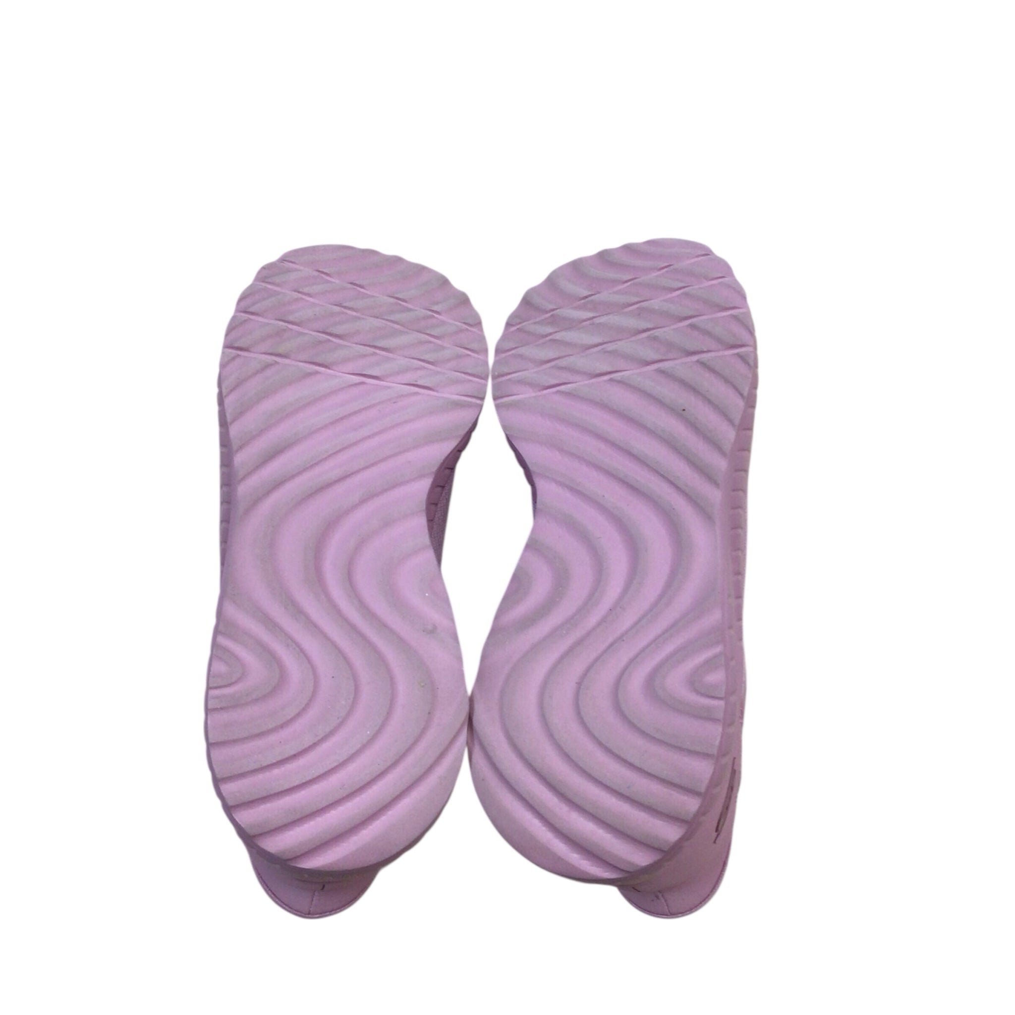 Skechers Slip-Ins Bob's Memory Foam Size 7.5