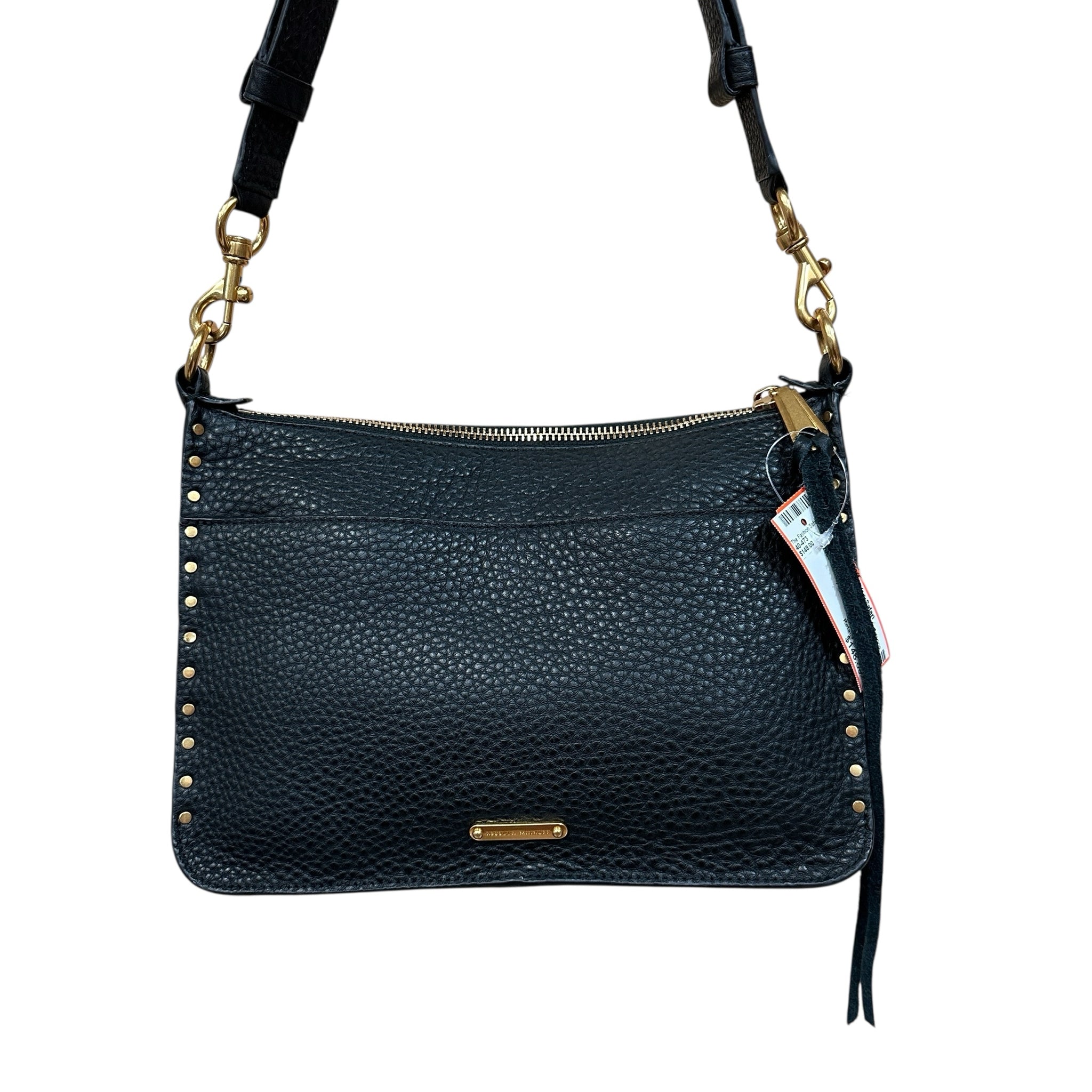 Rebecca Minkhoff Darren Mini Crossbody Bag
