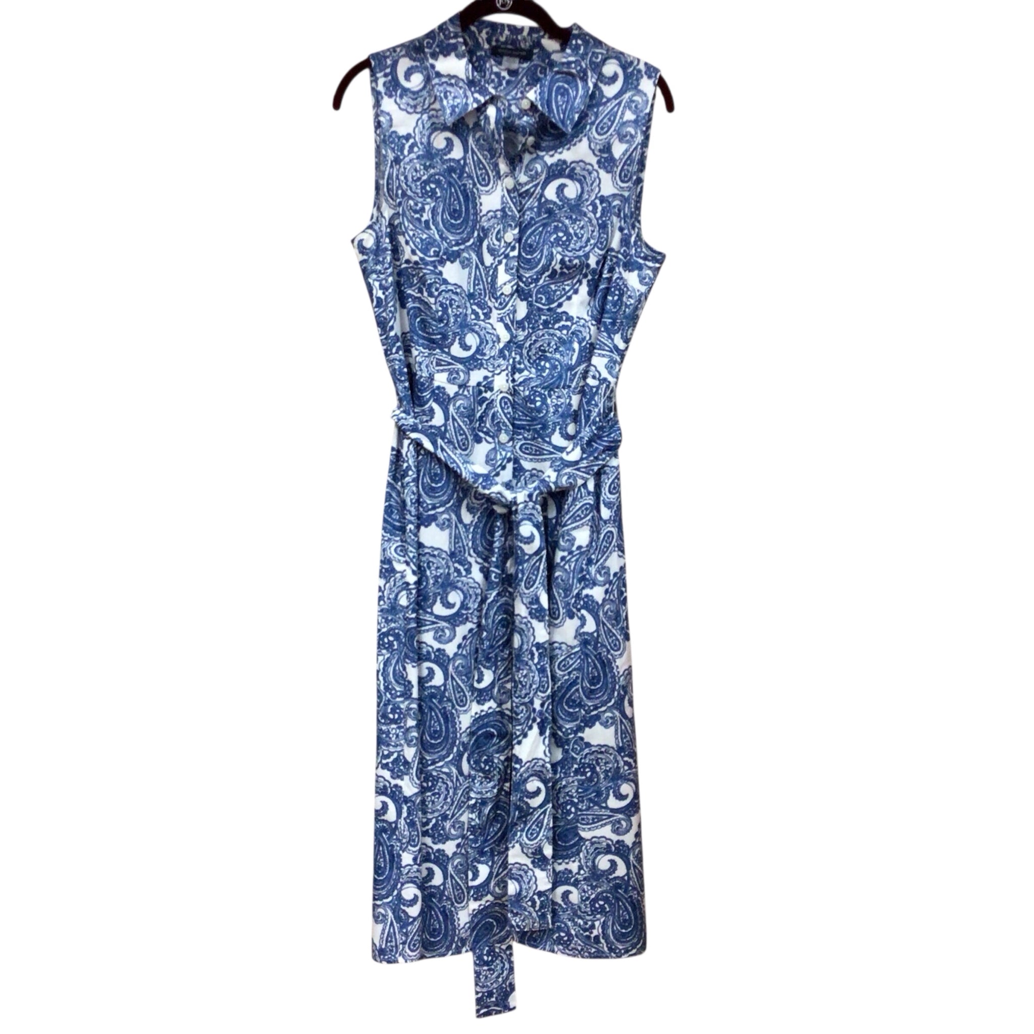 Tommy Hilfiger Size 10 Dress
