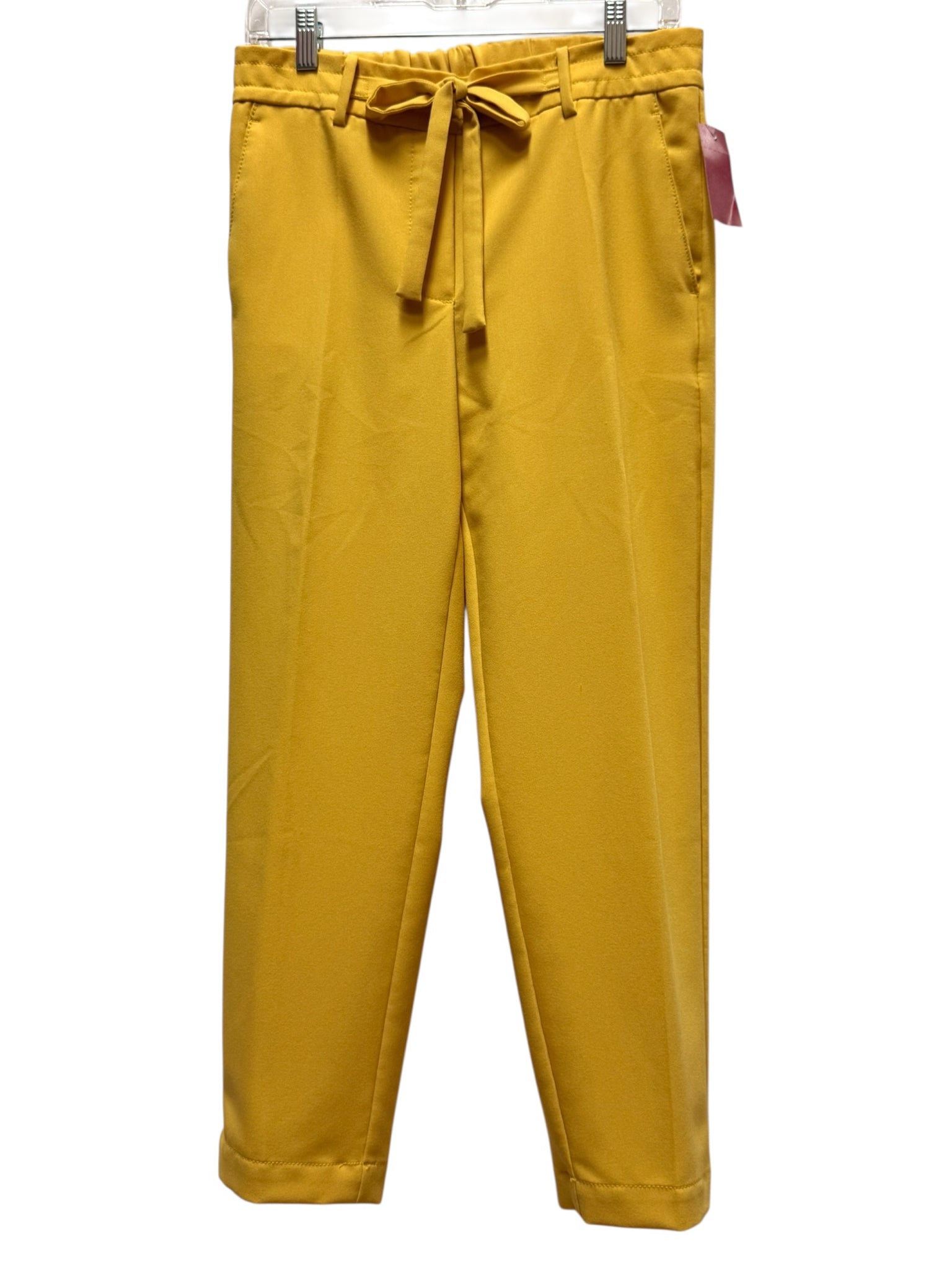 MNG Casual Pants Size Small