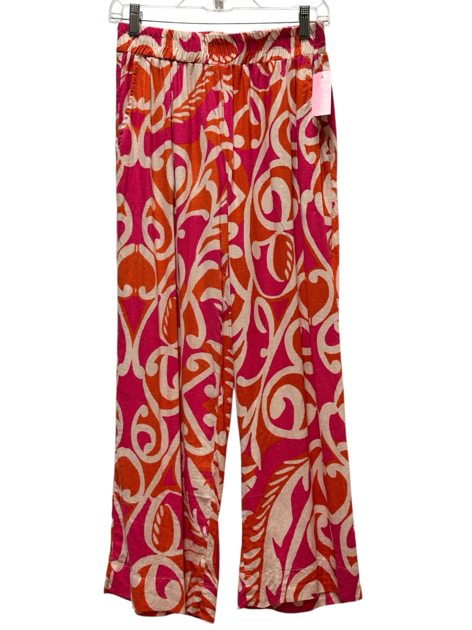 Christian Siriano Pants Size Small