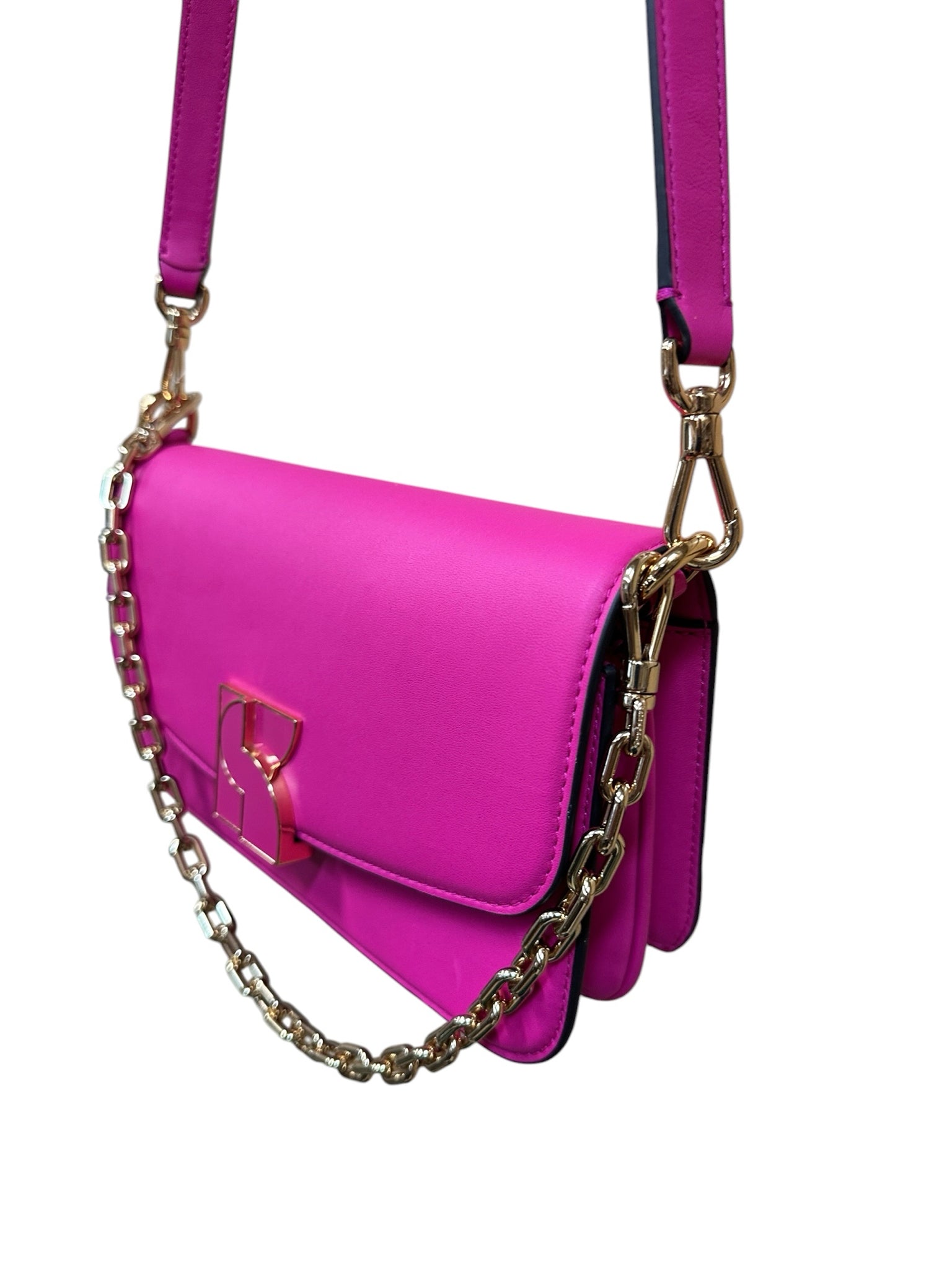 Kate Spade "Dakota" Crossbody