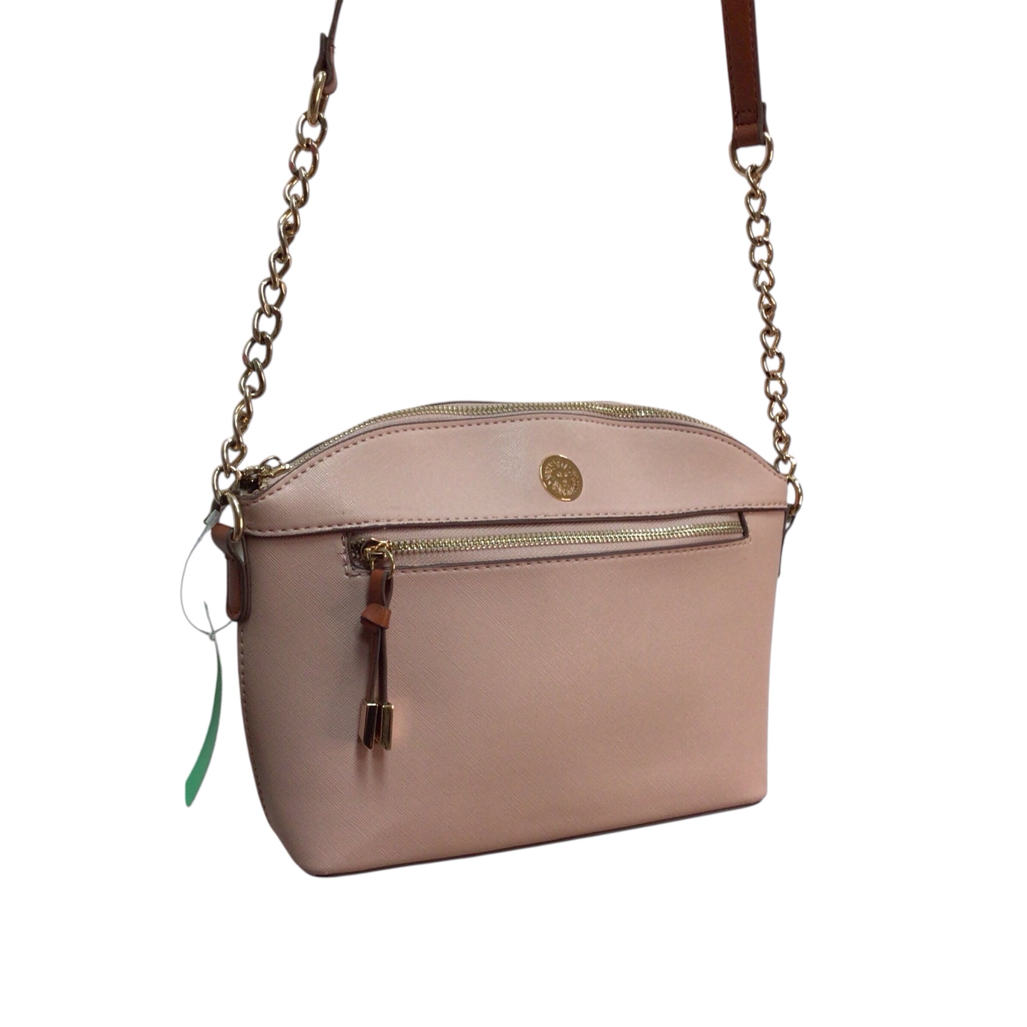 Anne Klein Crossbody Bag