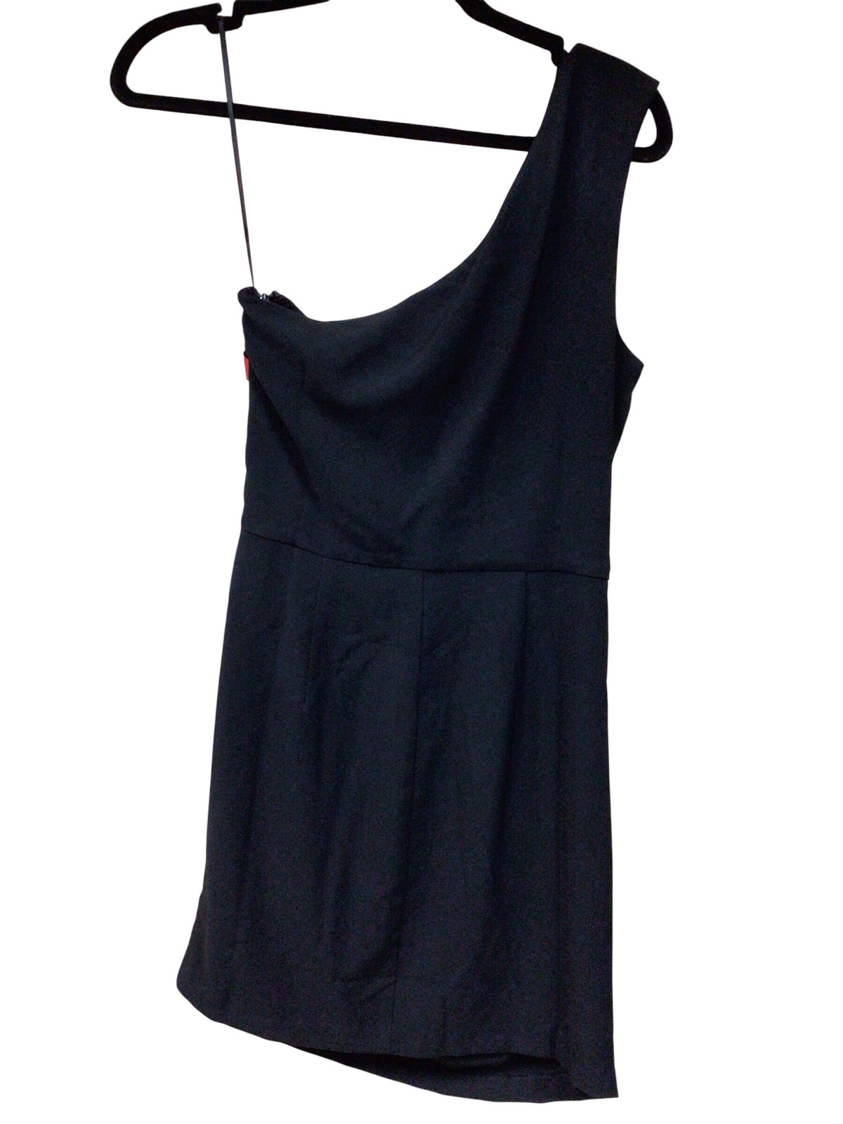 Dress The Population Size Medium Dress