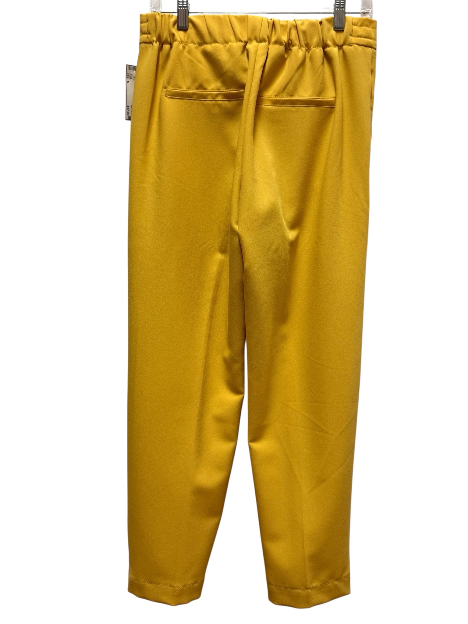 MNG Casual Pants Size Small