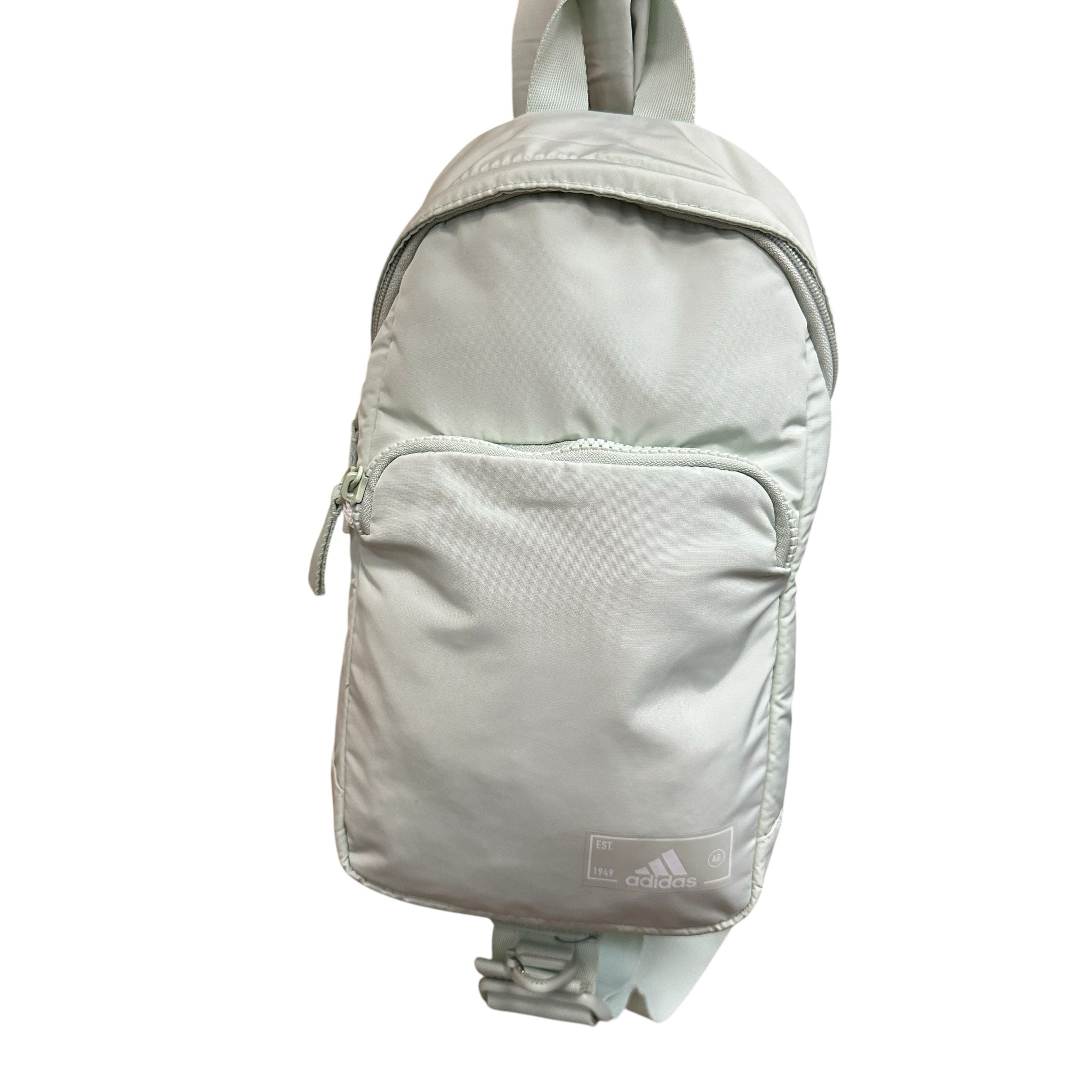 Adidas Sling Bag