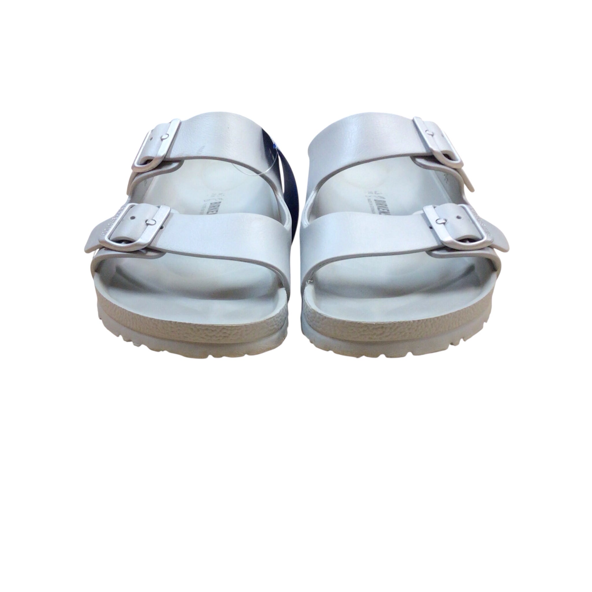 Birkenstock Shoe Size 12 Sandals