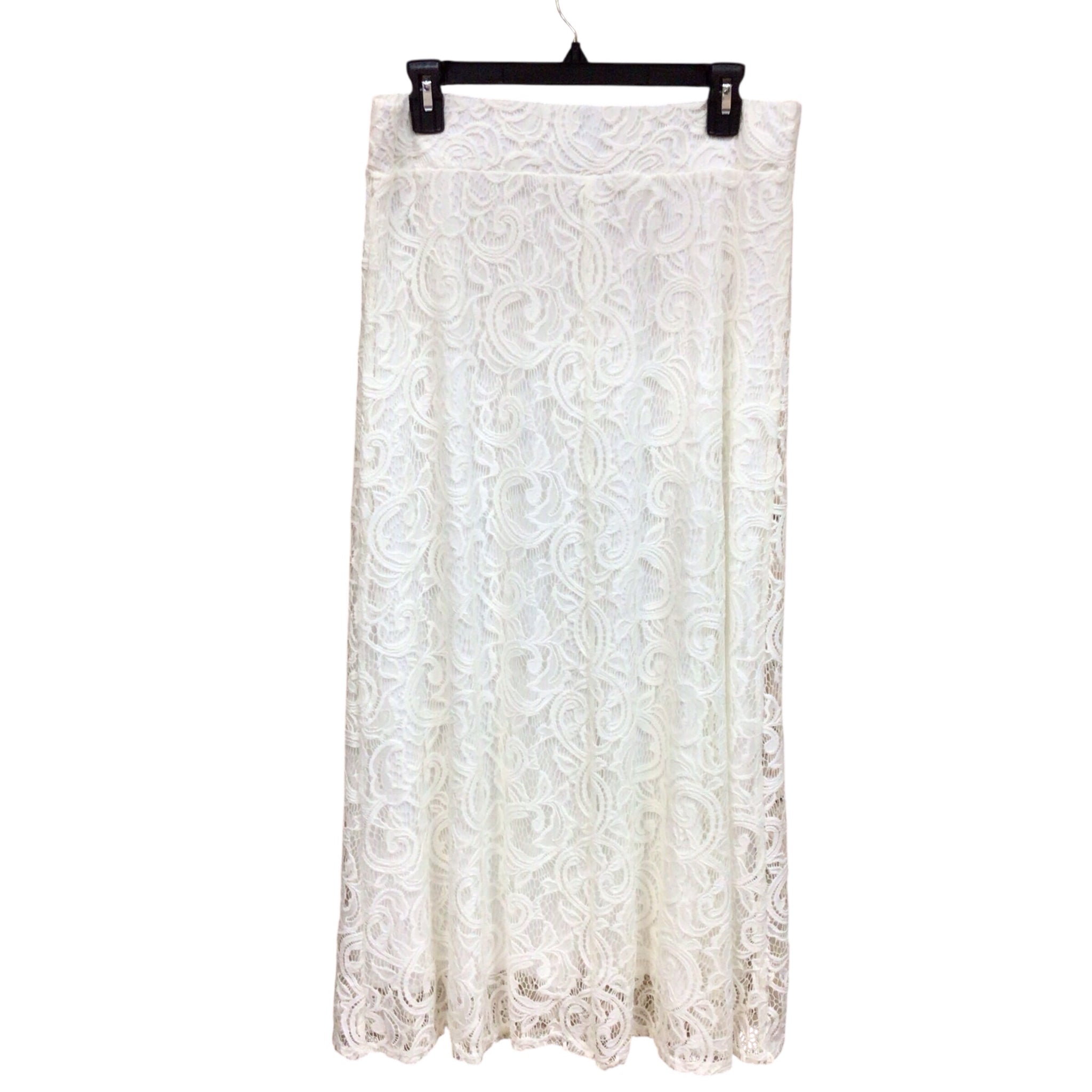 Elizabeth & Nicole Women Size XL Skirts
