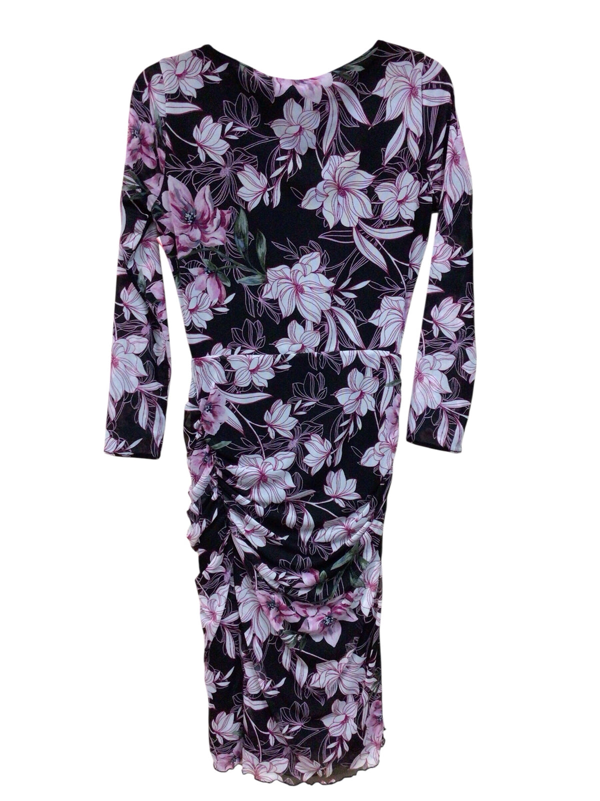 White House Black Market Size XS Dress