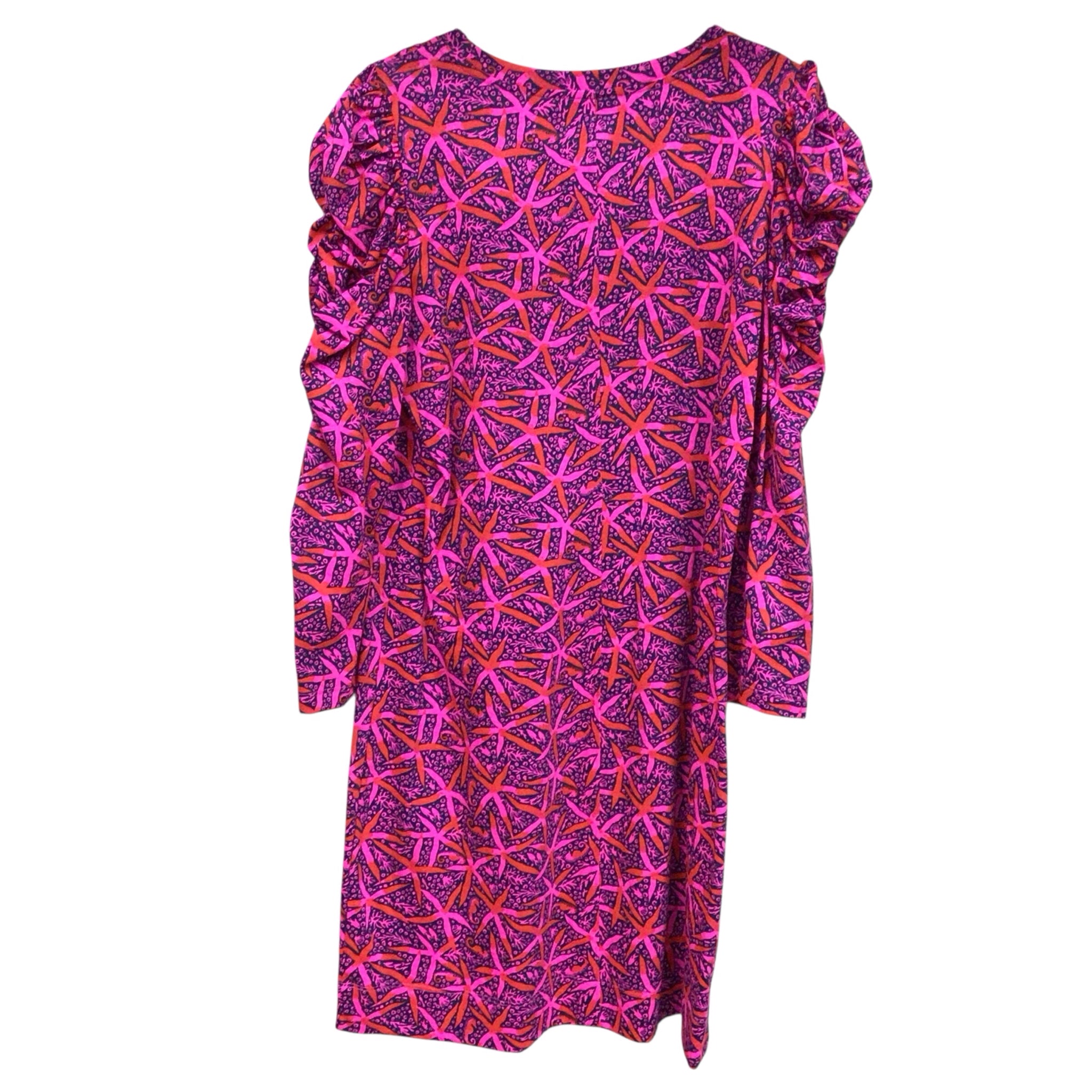 Lilly Pulitzer "Steffie" Dress Size Large