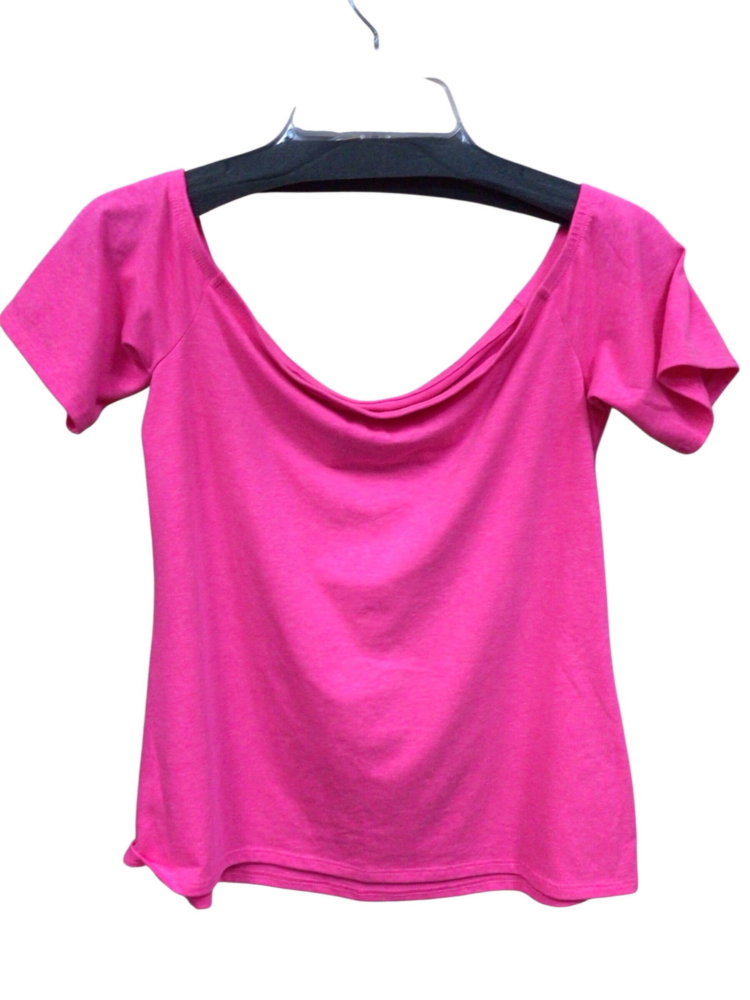 Lilly Pulitzer Size Small Short Sleeve