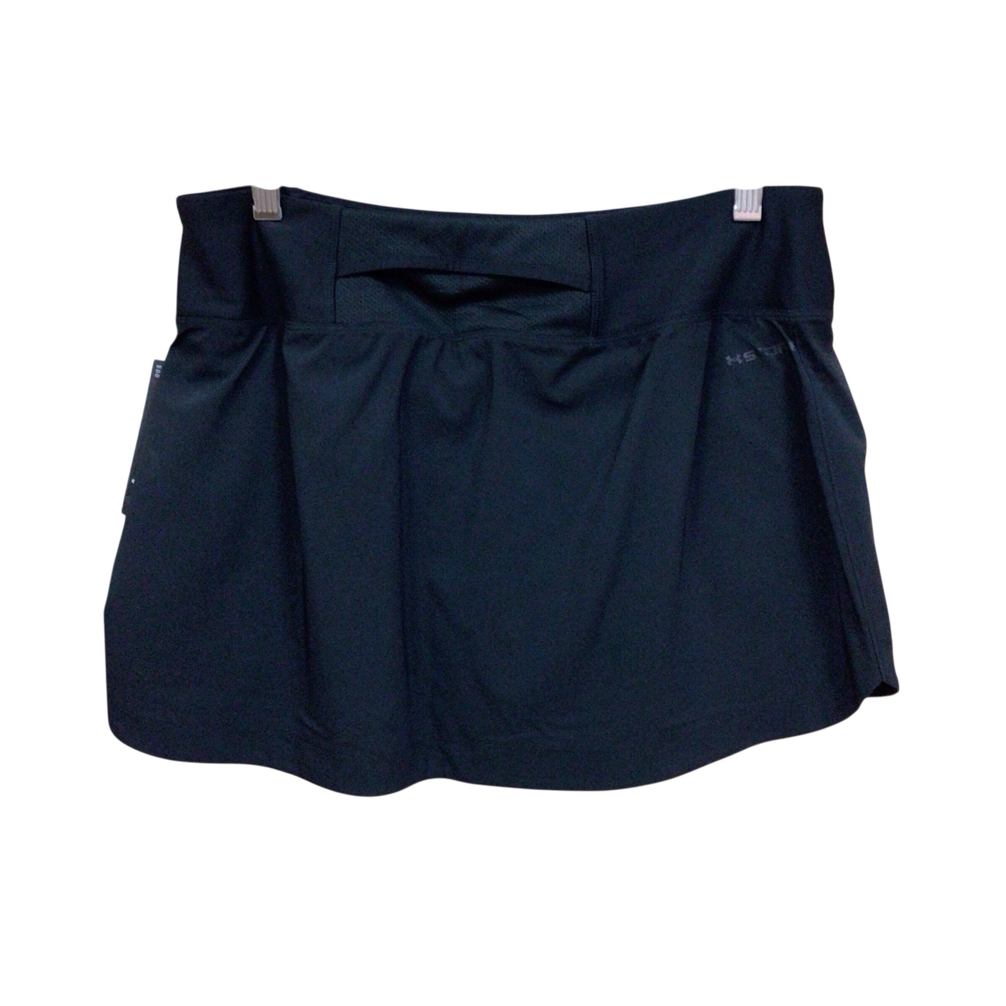Under Armour Women Size Large Skorts NWT