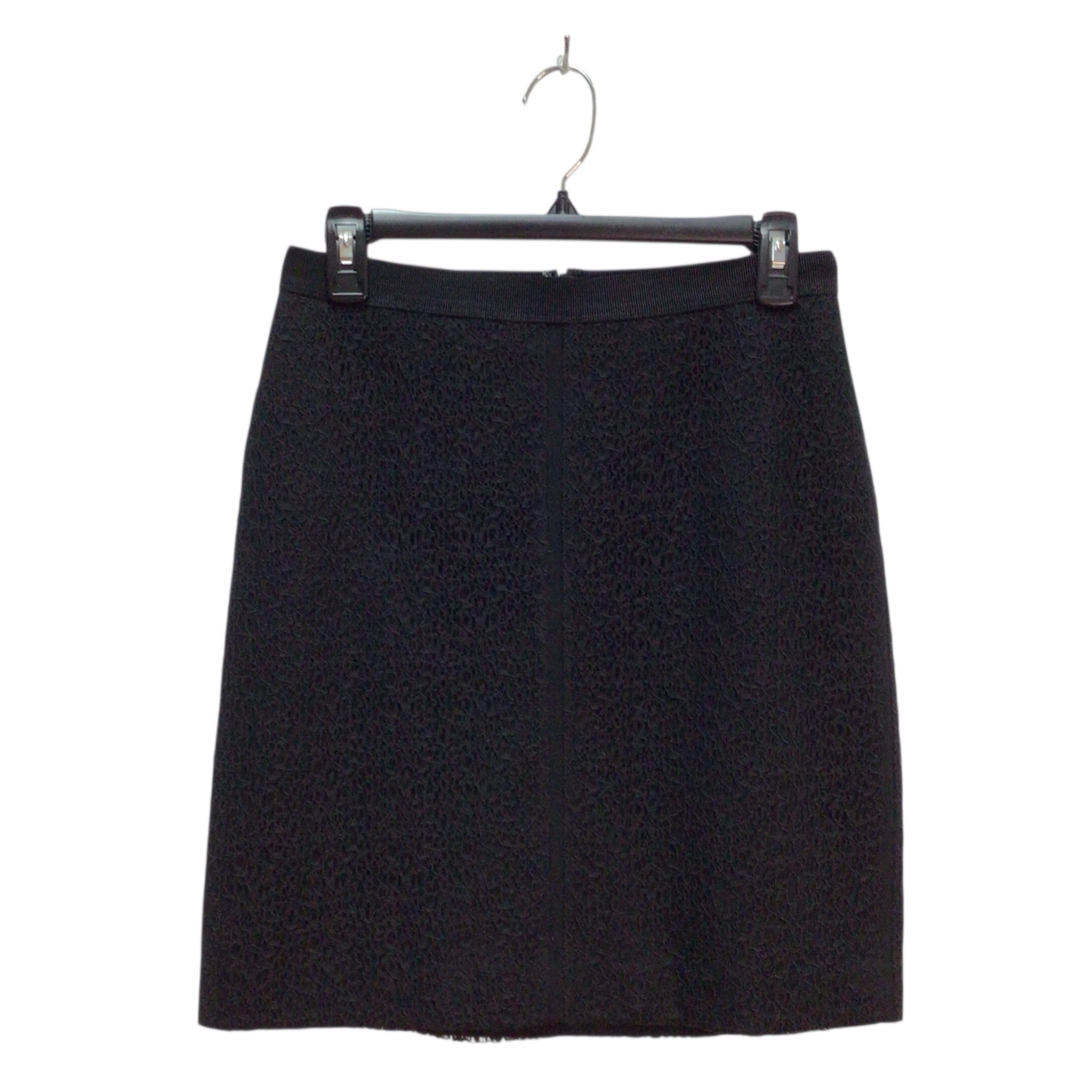 Ann Taylor Skirt Size 0
