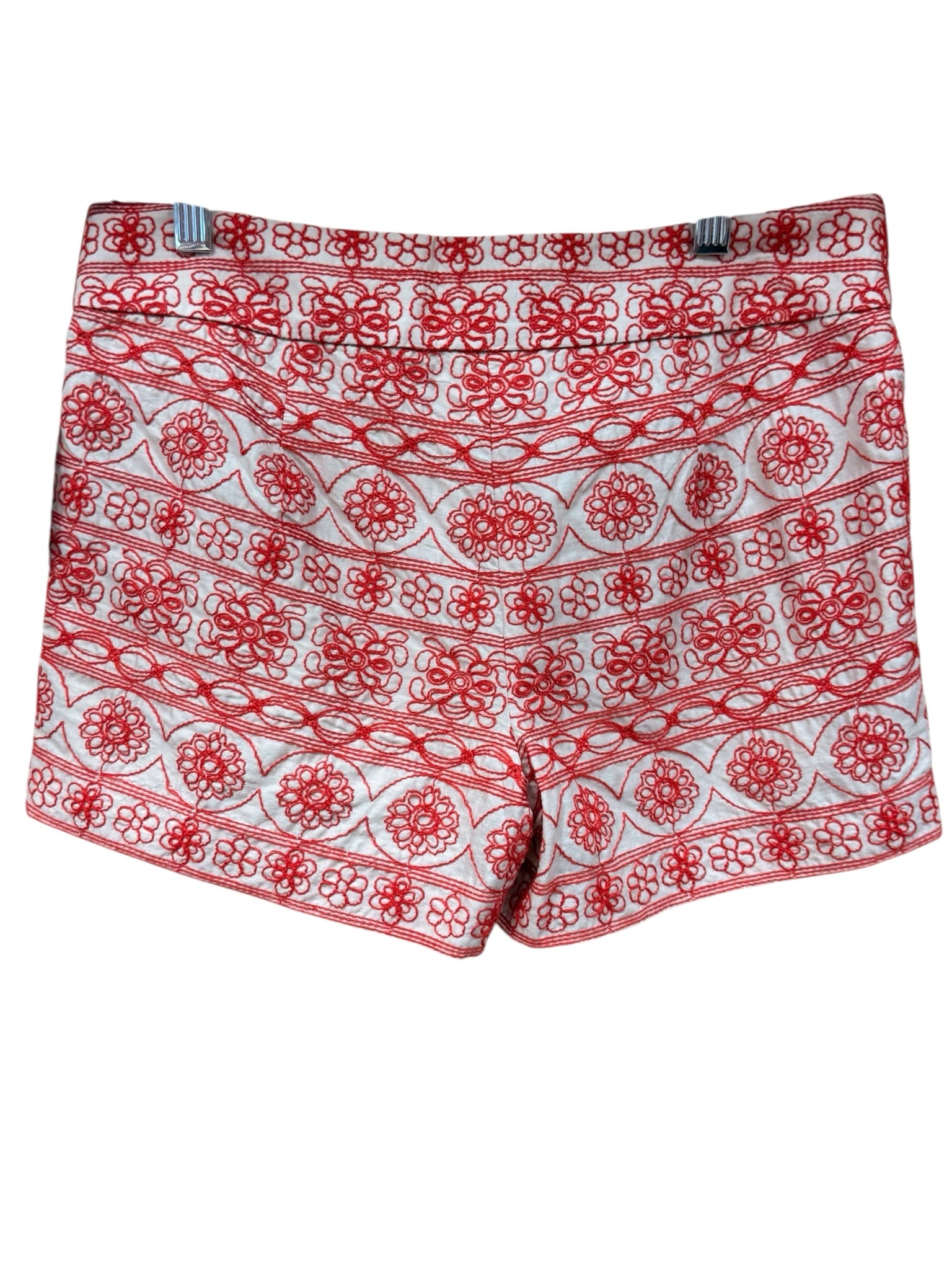 Loft Shorts Size 2 NWT