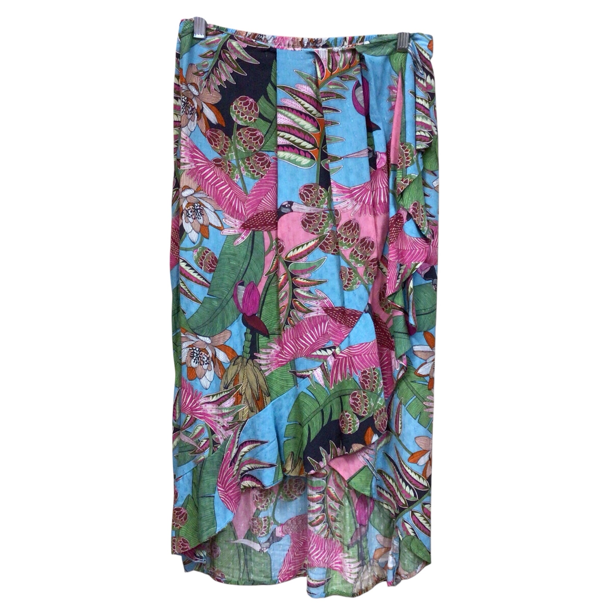 Rachel Roy Women Size XS Skirts
