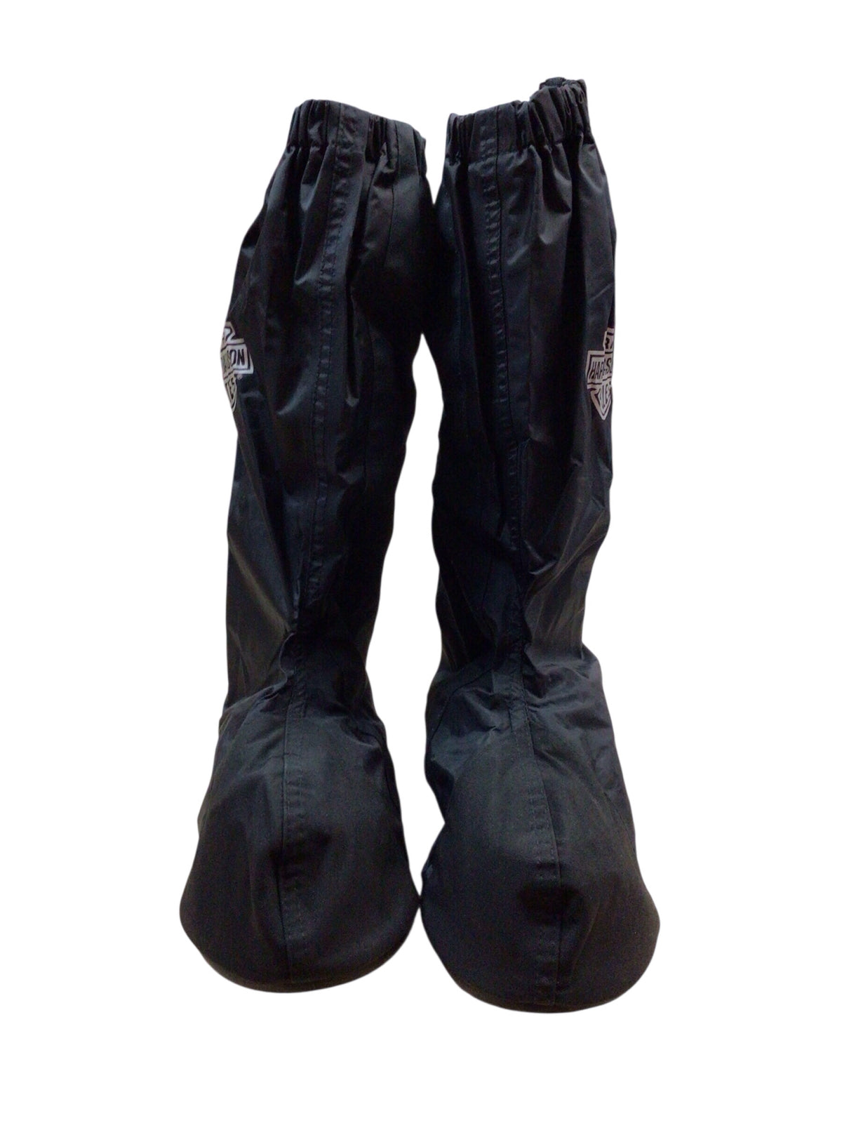 Harley-Davidson Medium Rain Gaiter Lug Sole Covers