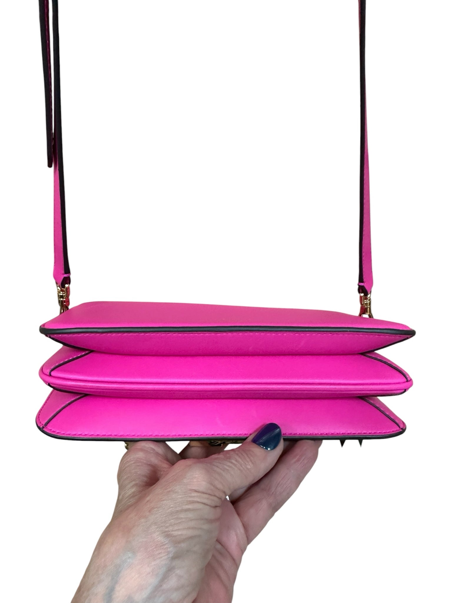 Kate Spade "Dakota" Crossbody