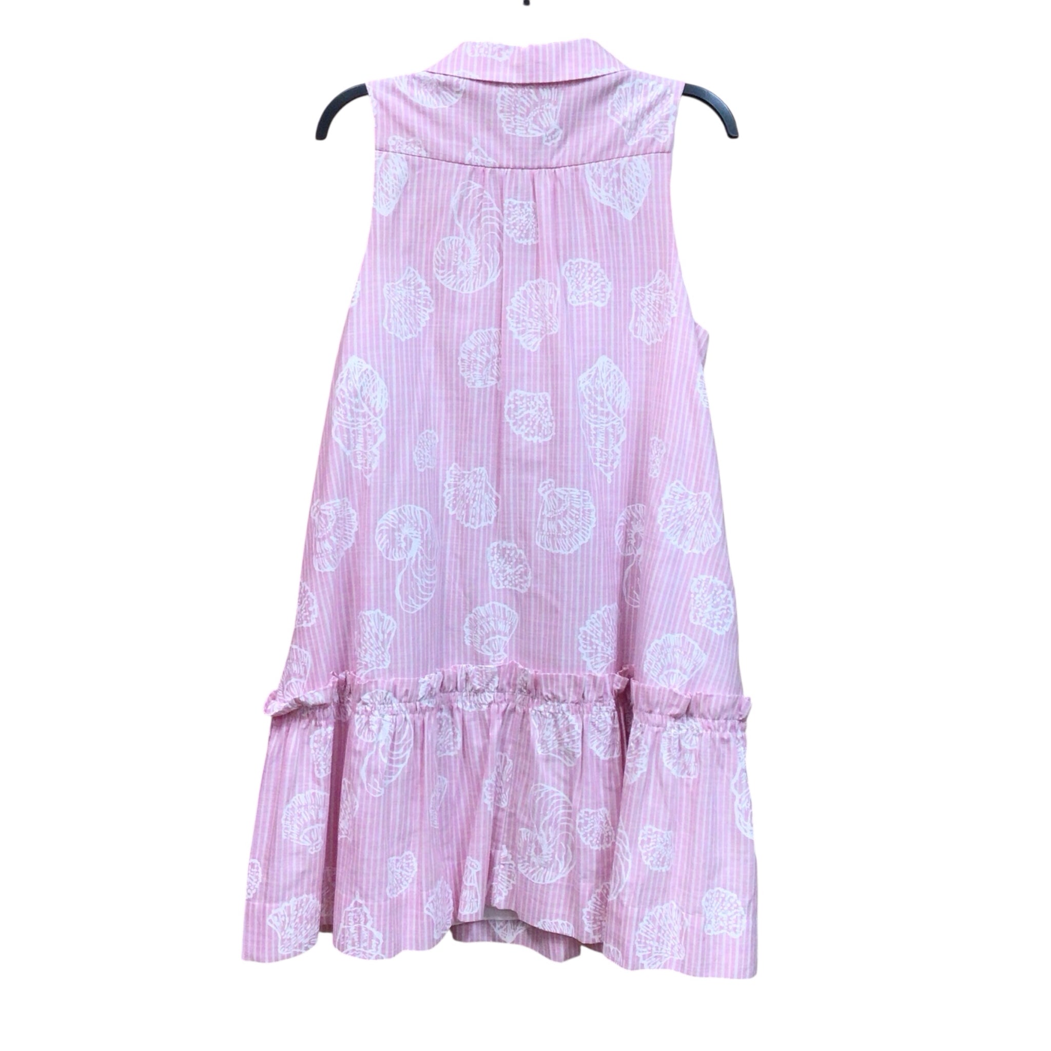 Lilly Pulitzer Size XL Dress