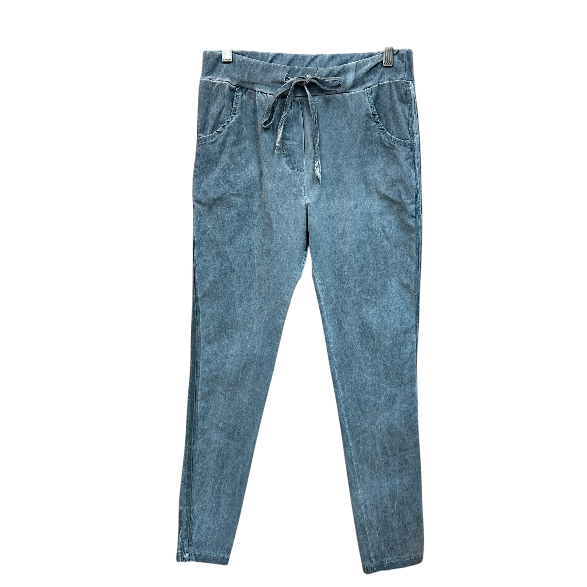 Made in Italy Size Small Pants