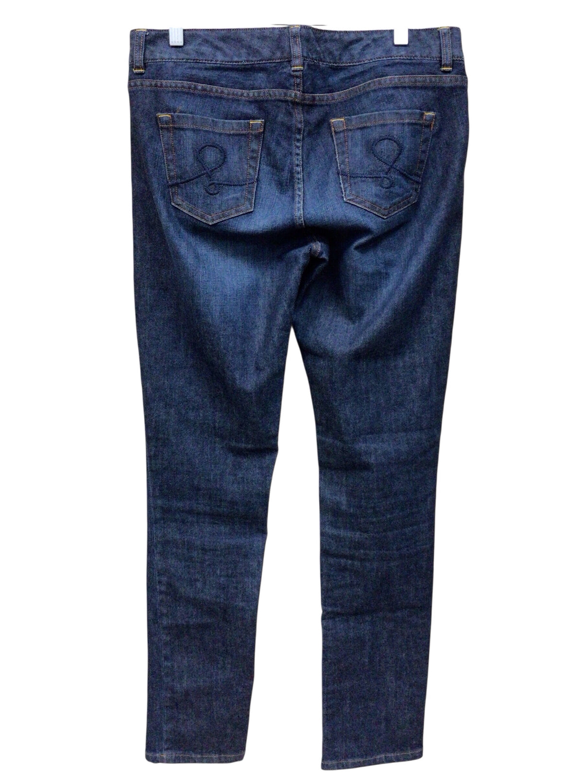 Lilly Pulitzer Size 8 Jeans