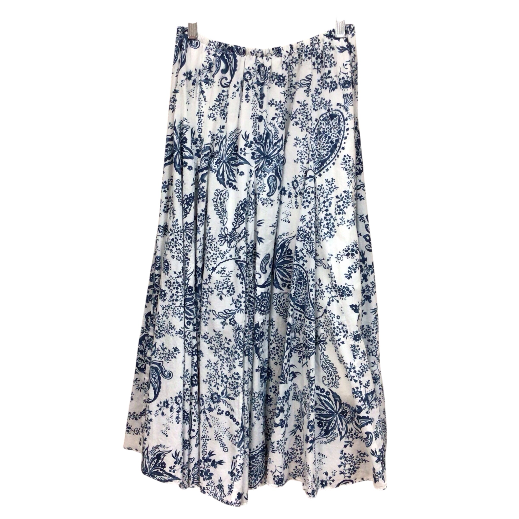 Casual Studio Women Size Medium Skirts