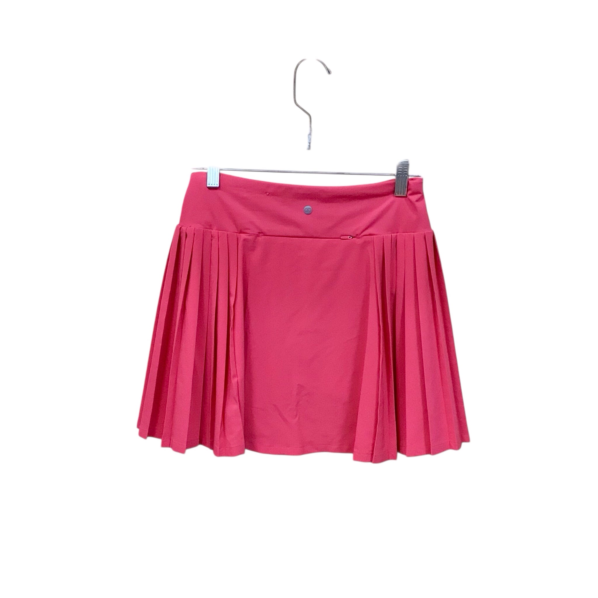 Calia Women Size Small Skorts